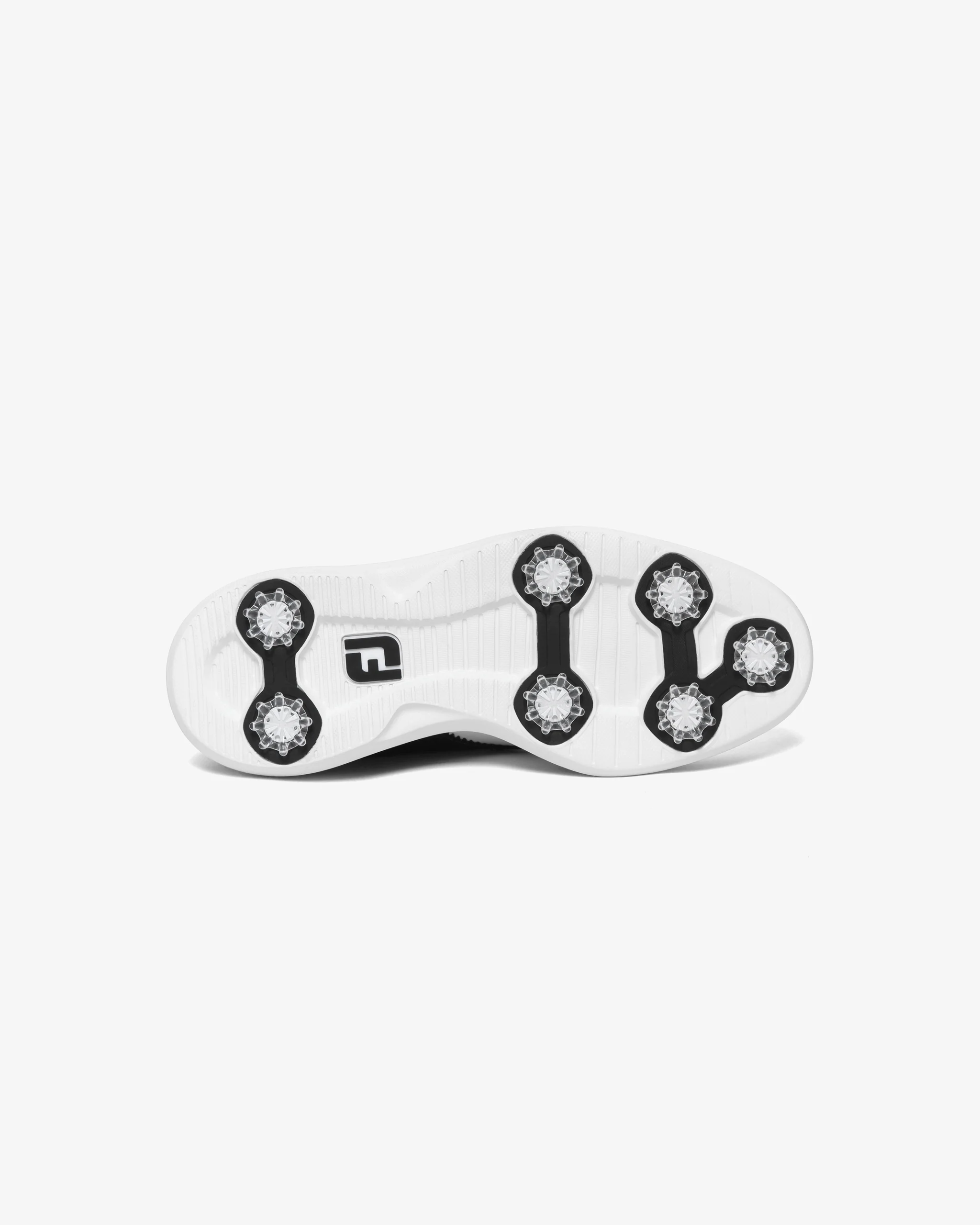 MALBON X FOOTJOY TRADITIONS - Image 4