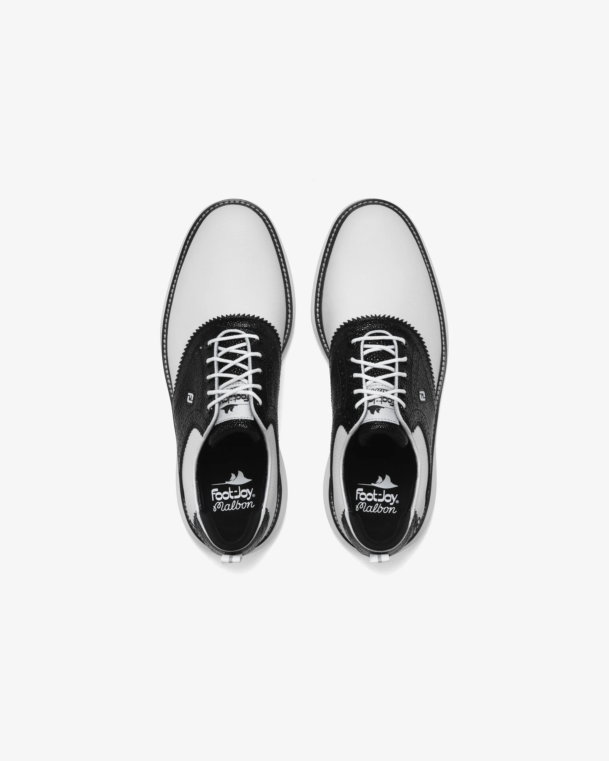 MALBON X FOOTJOY TRADITIONS - Image 5