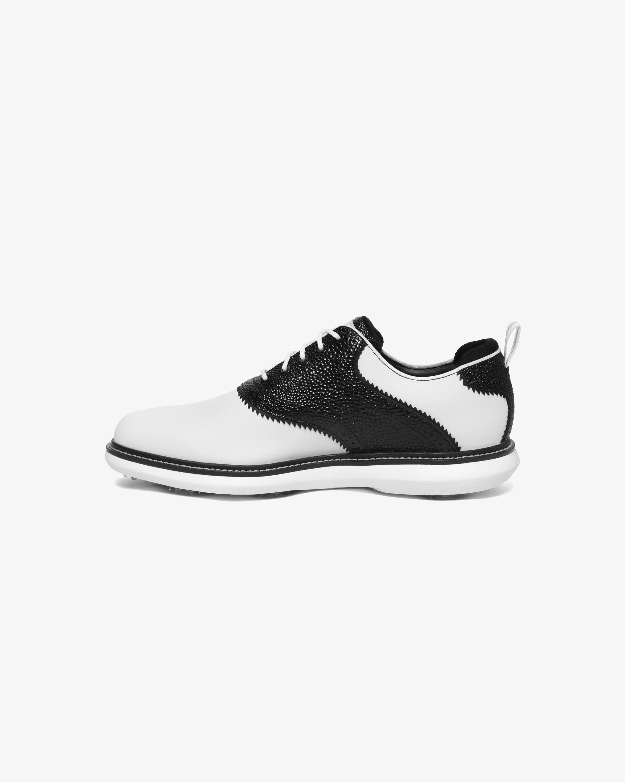 MALBON X FOOTJOY TRADITIONS - Image 6