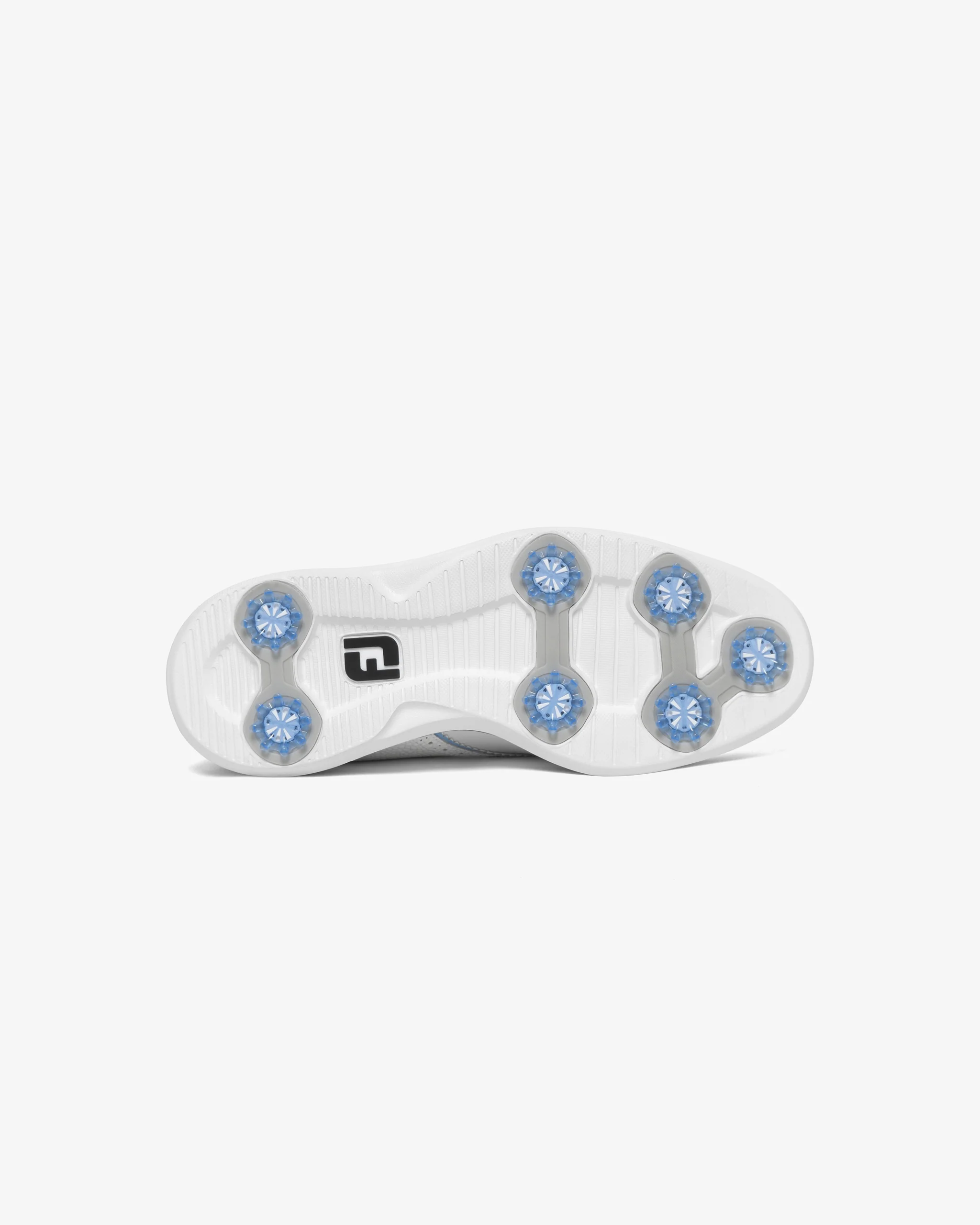 MALBON X FOOTJOY TRADITIONS - Image 5