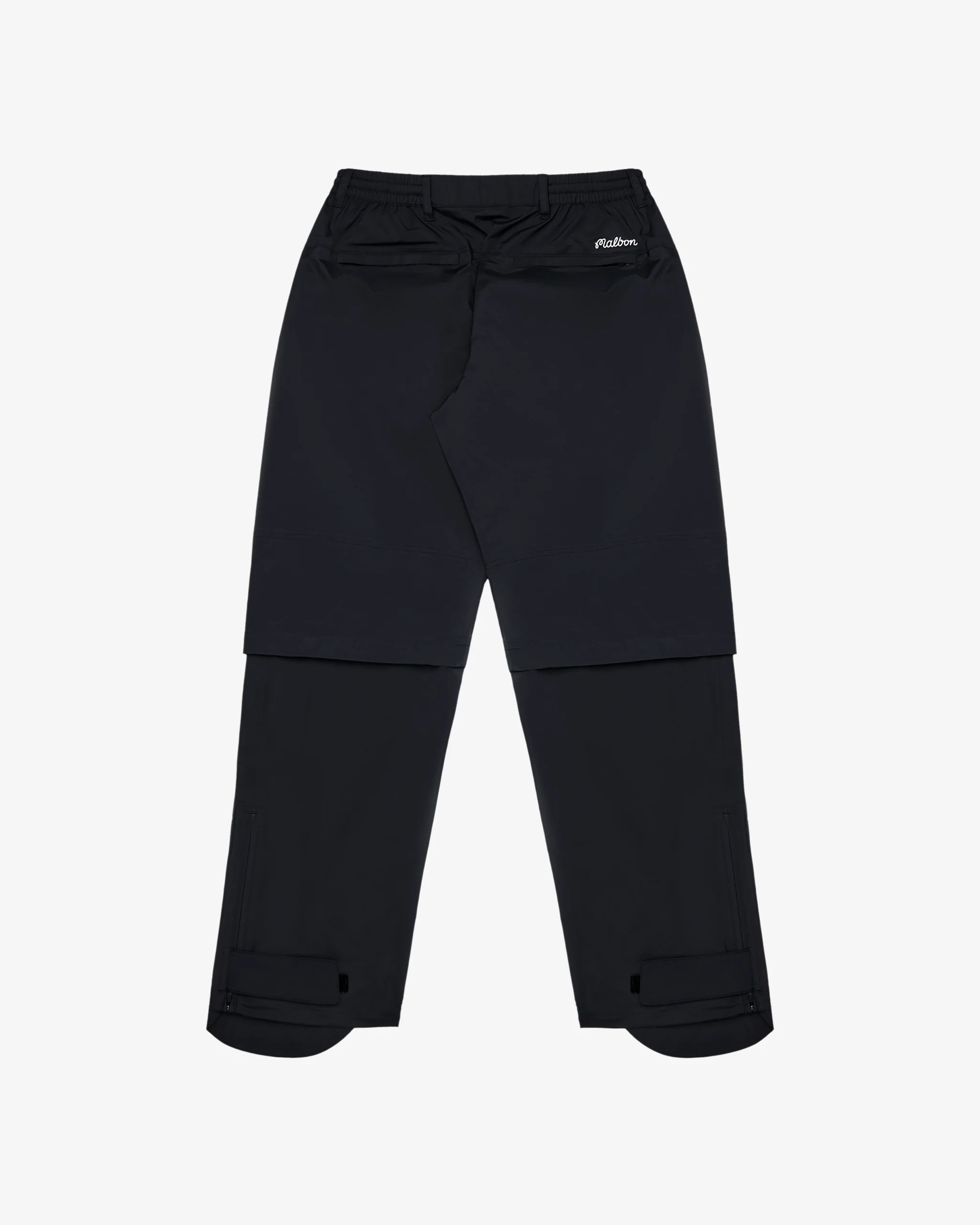 FLINT RAIN PANT - Image 4
