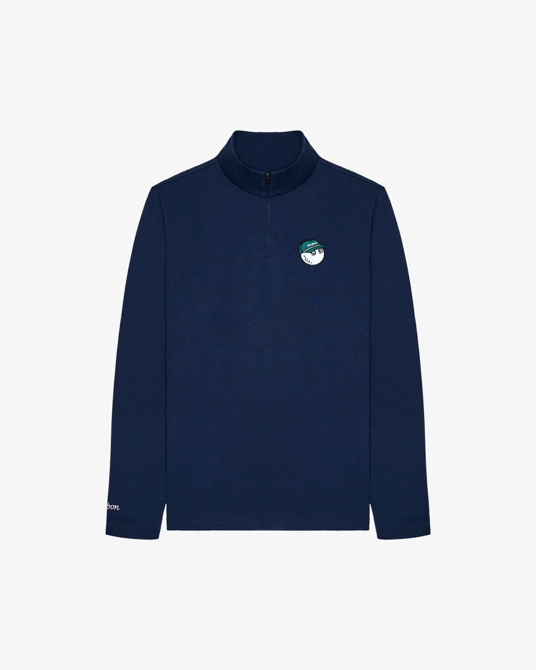 FLYER MID LAYER