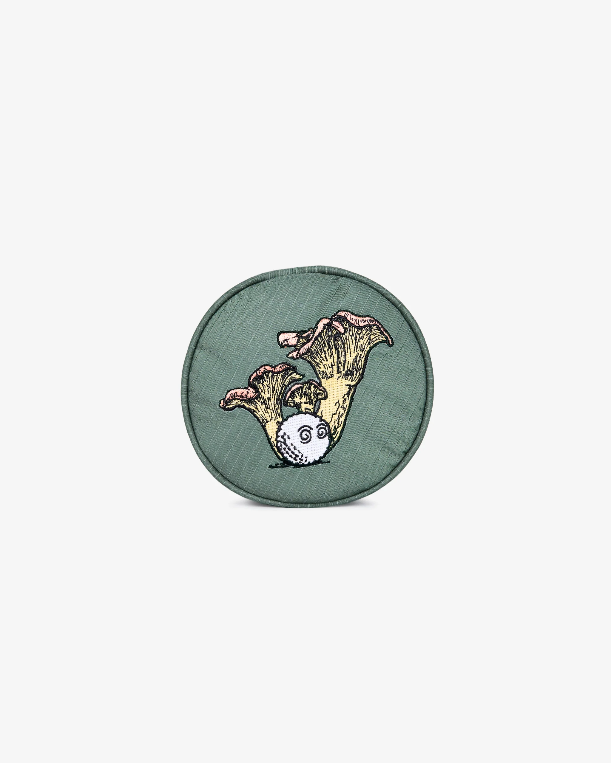 FORAGING FAIRWAYS DRIVER COVER - Image 3