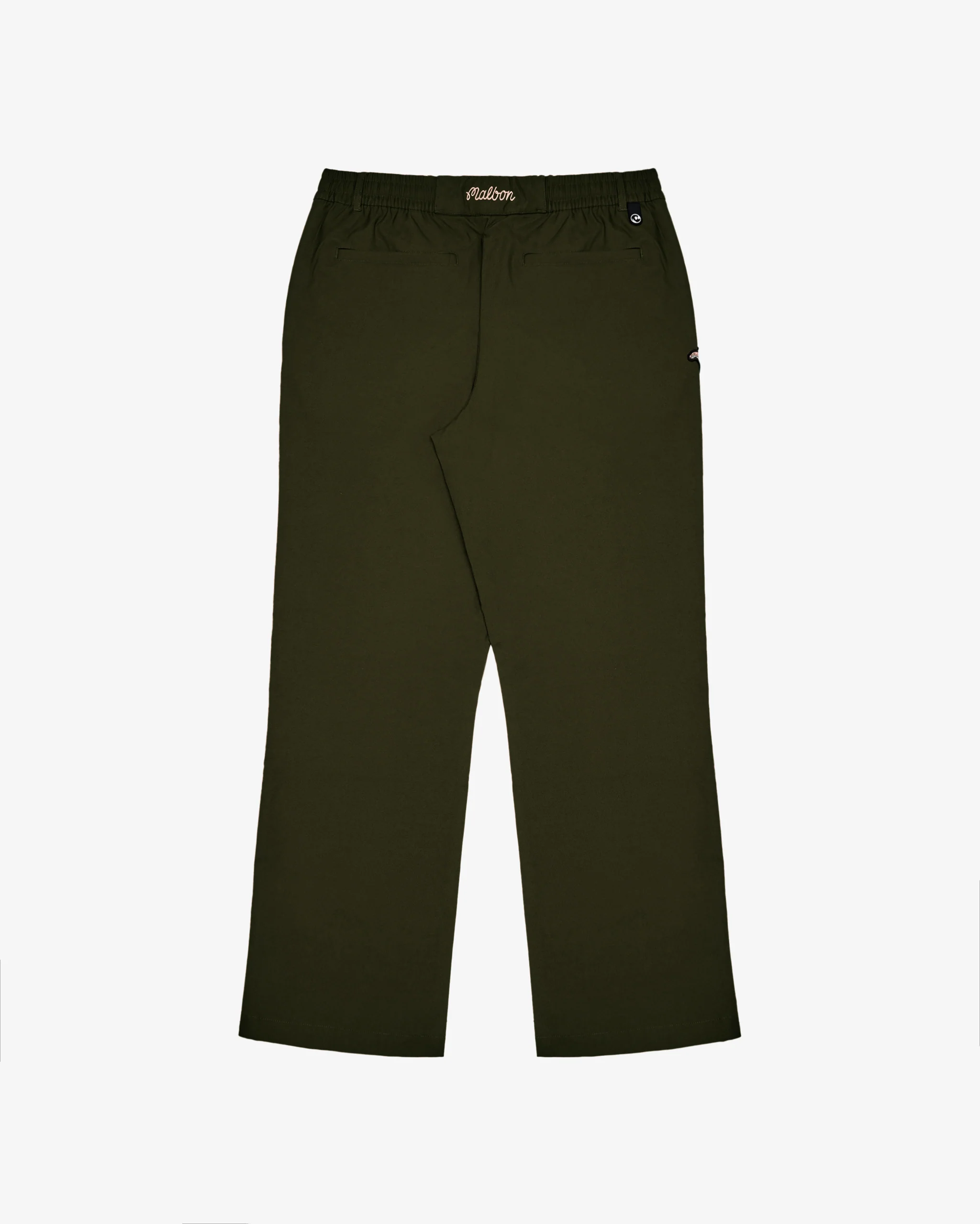 FORAGING PANT - Image 5