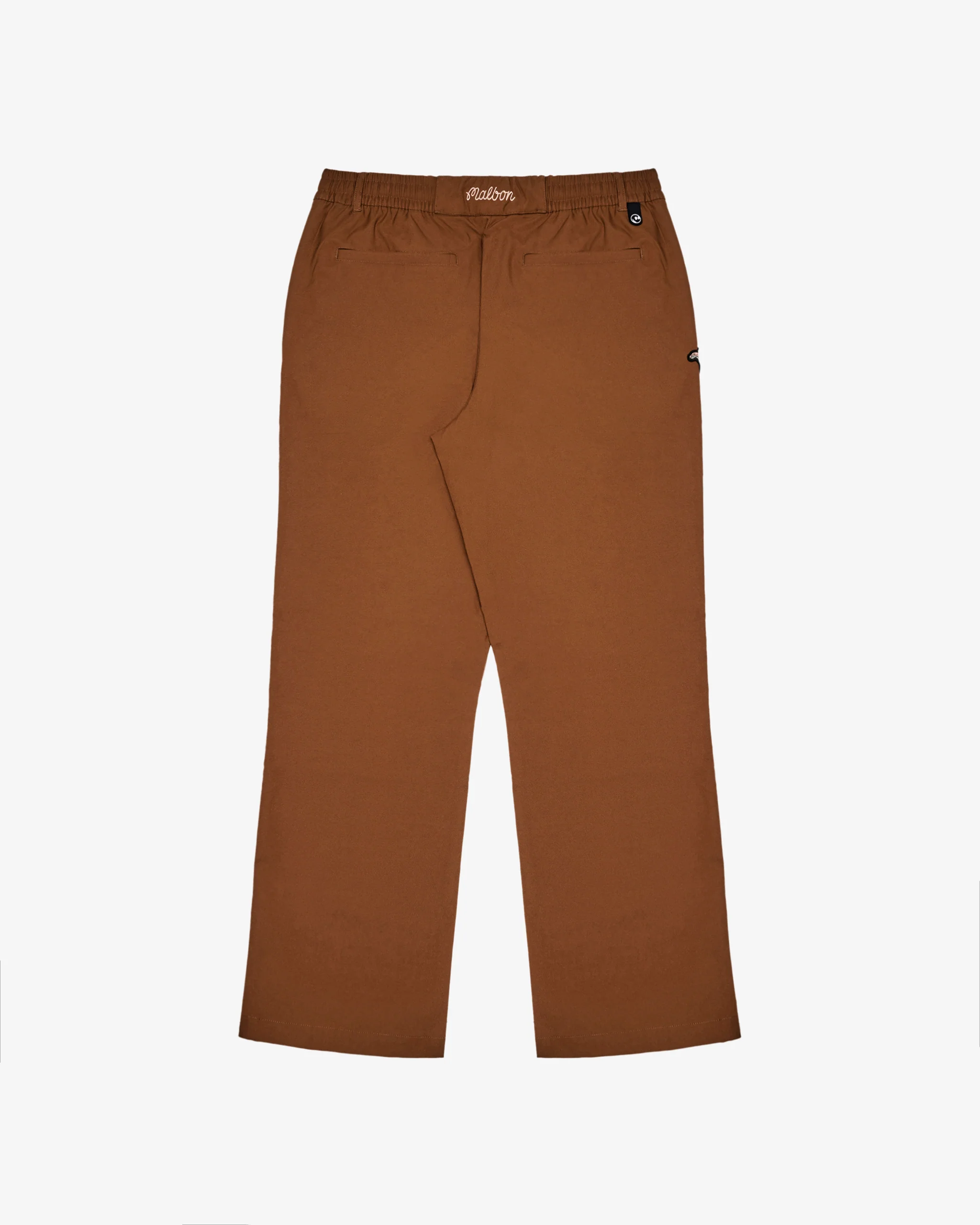 FORAGING PANT - Image 5