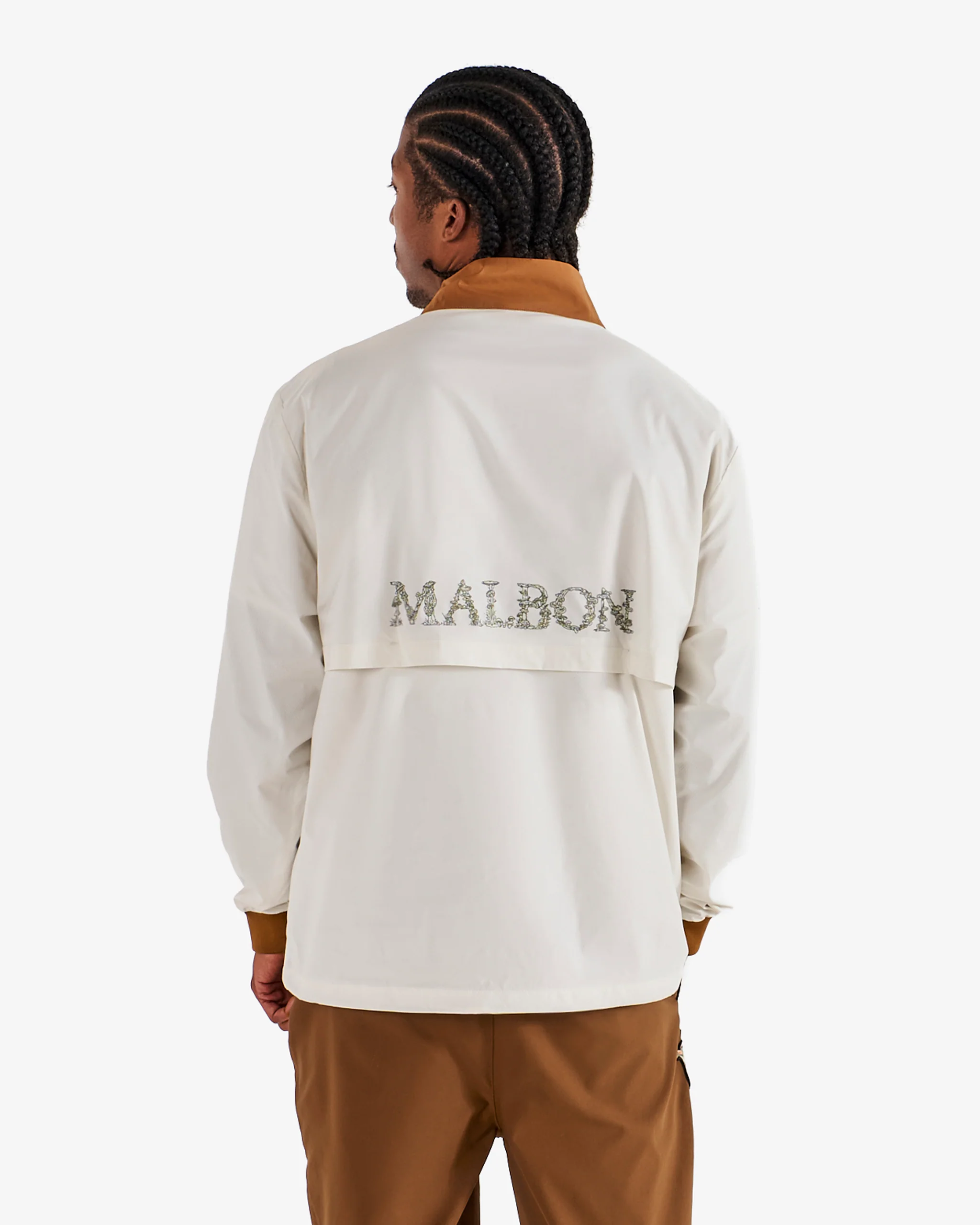 FORAGING WINDSHIRT - Image 5