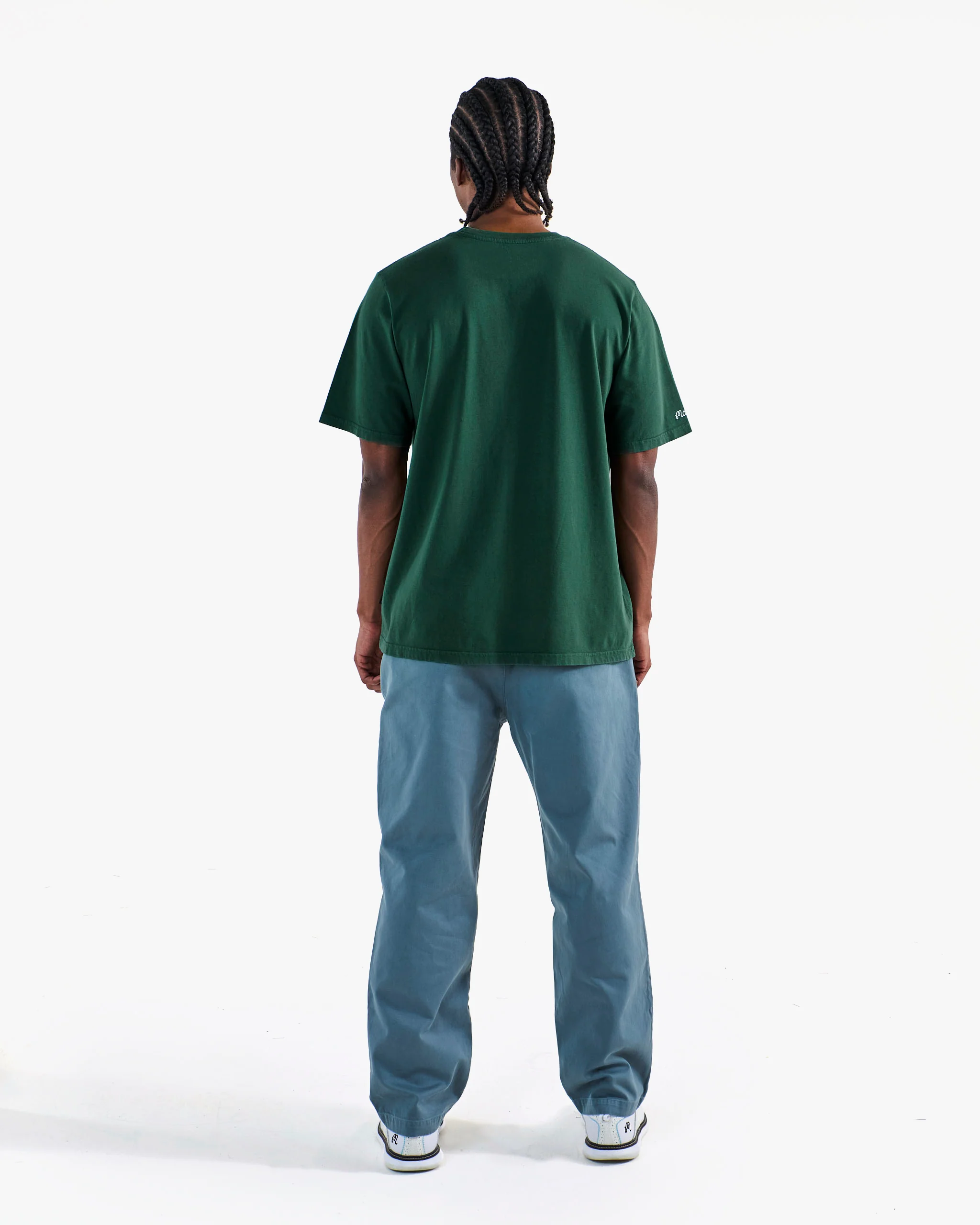 BERMUDA TEE - Image 6