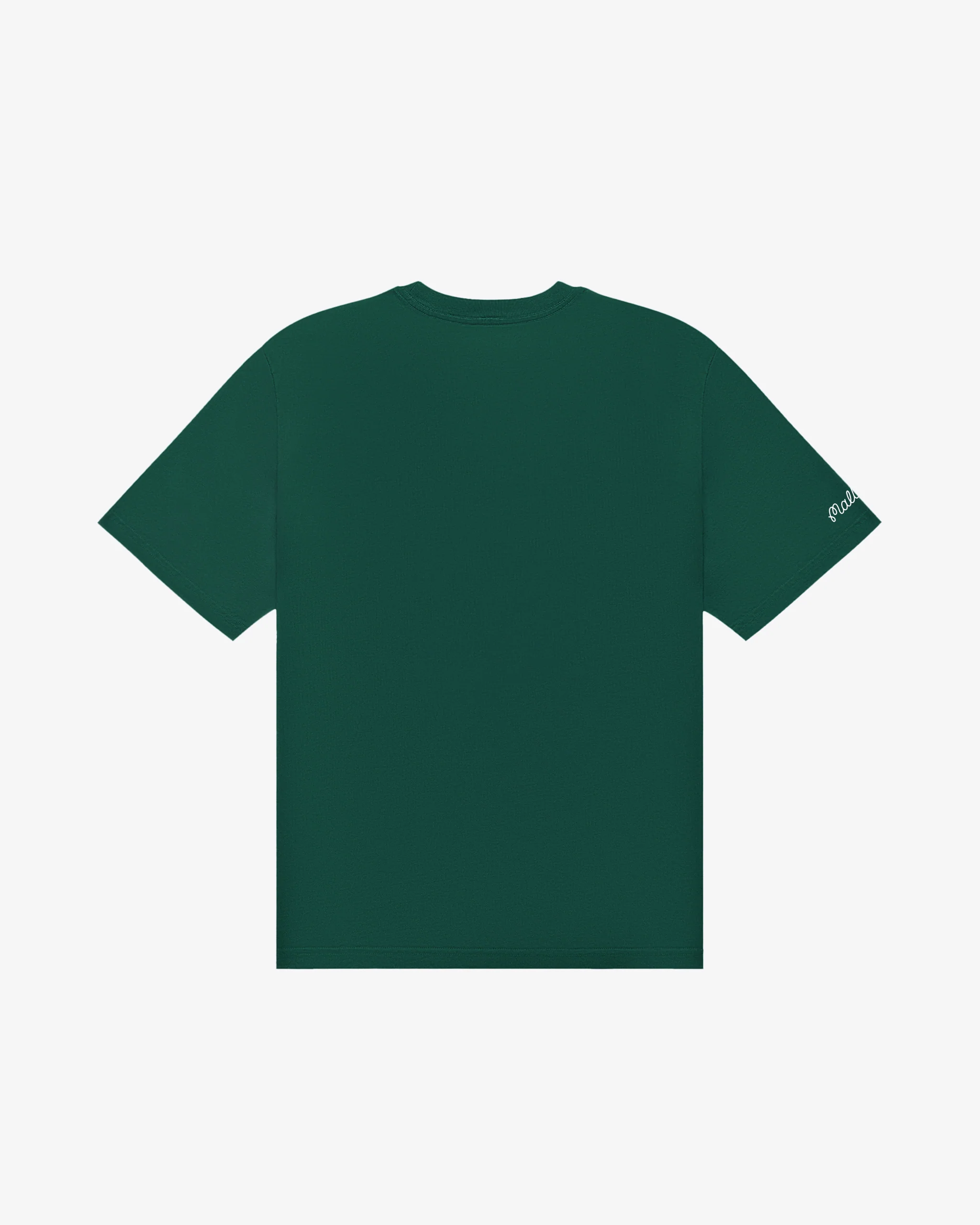BERMUDA TEE - Image 7