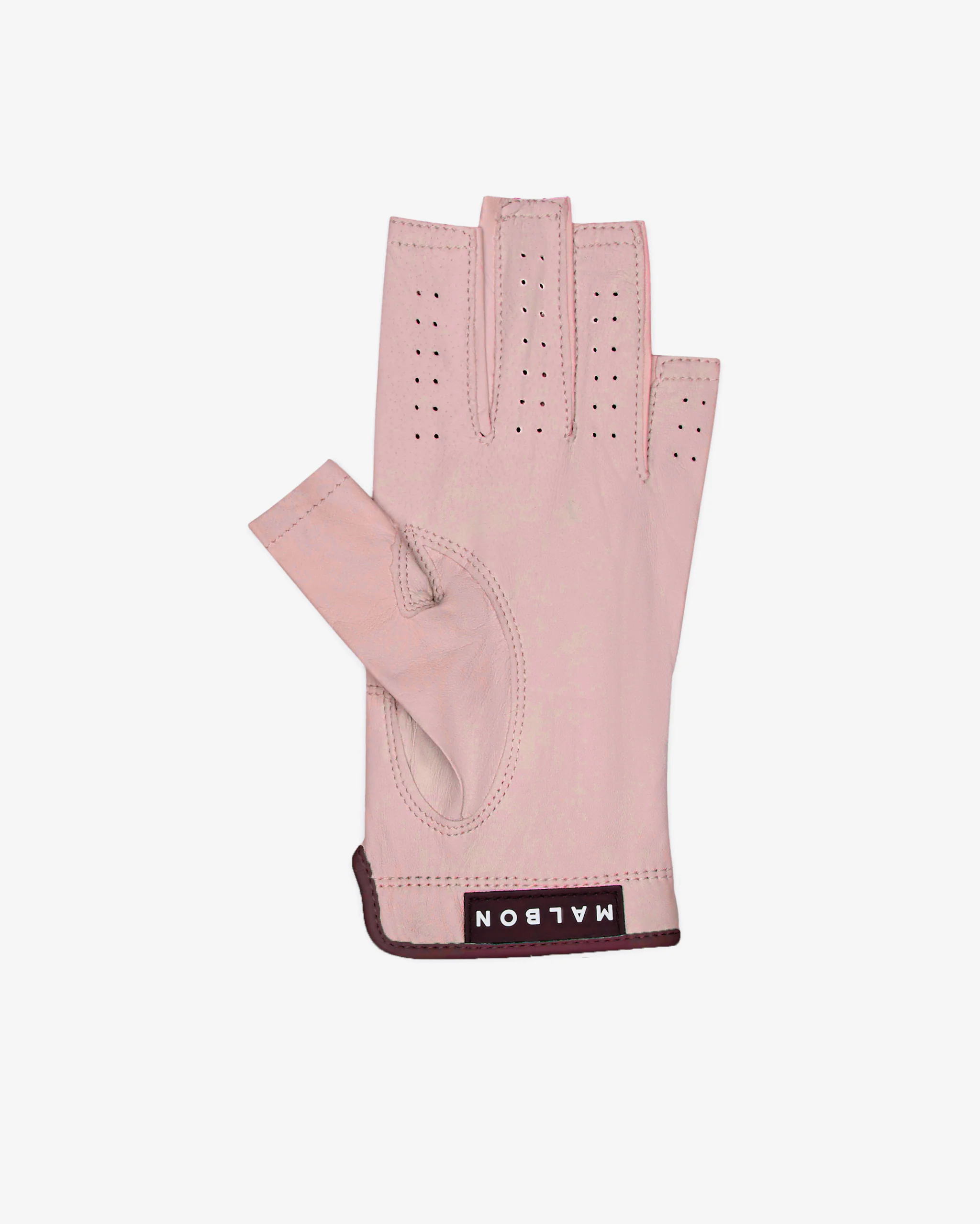 FRANCESCA FINGERLESS GOLF GLOVE - Image 3