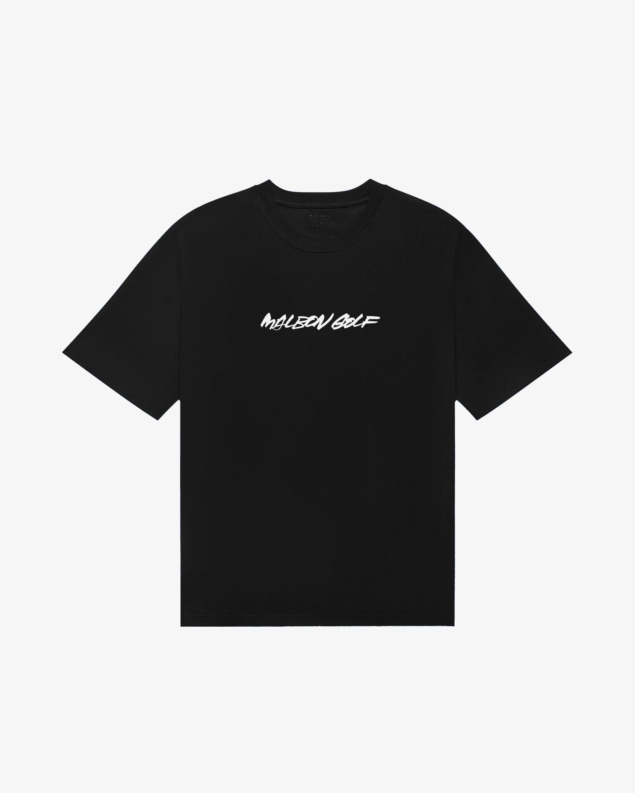 FUTURA ATSUGA TEE - Image 5