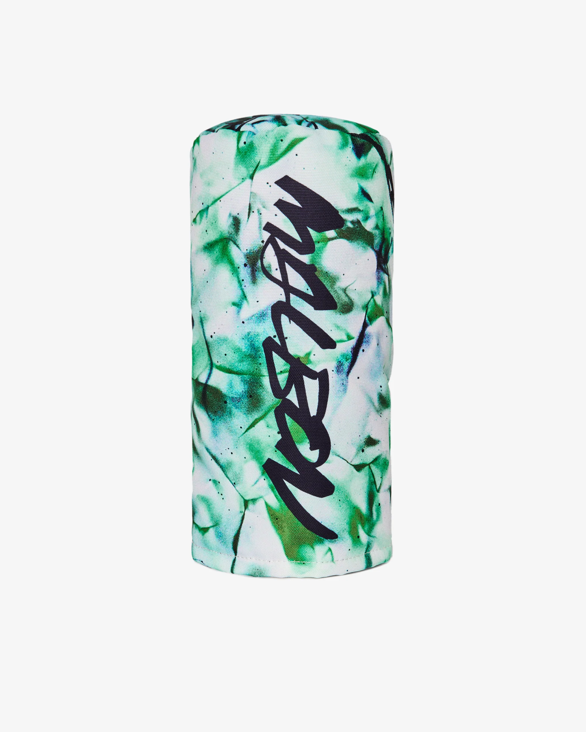 FUTURA DRIVER COVER