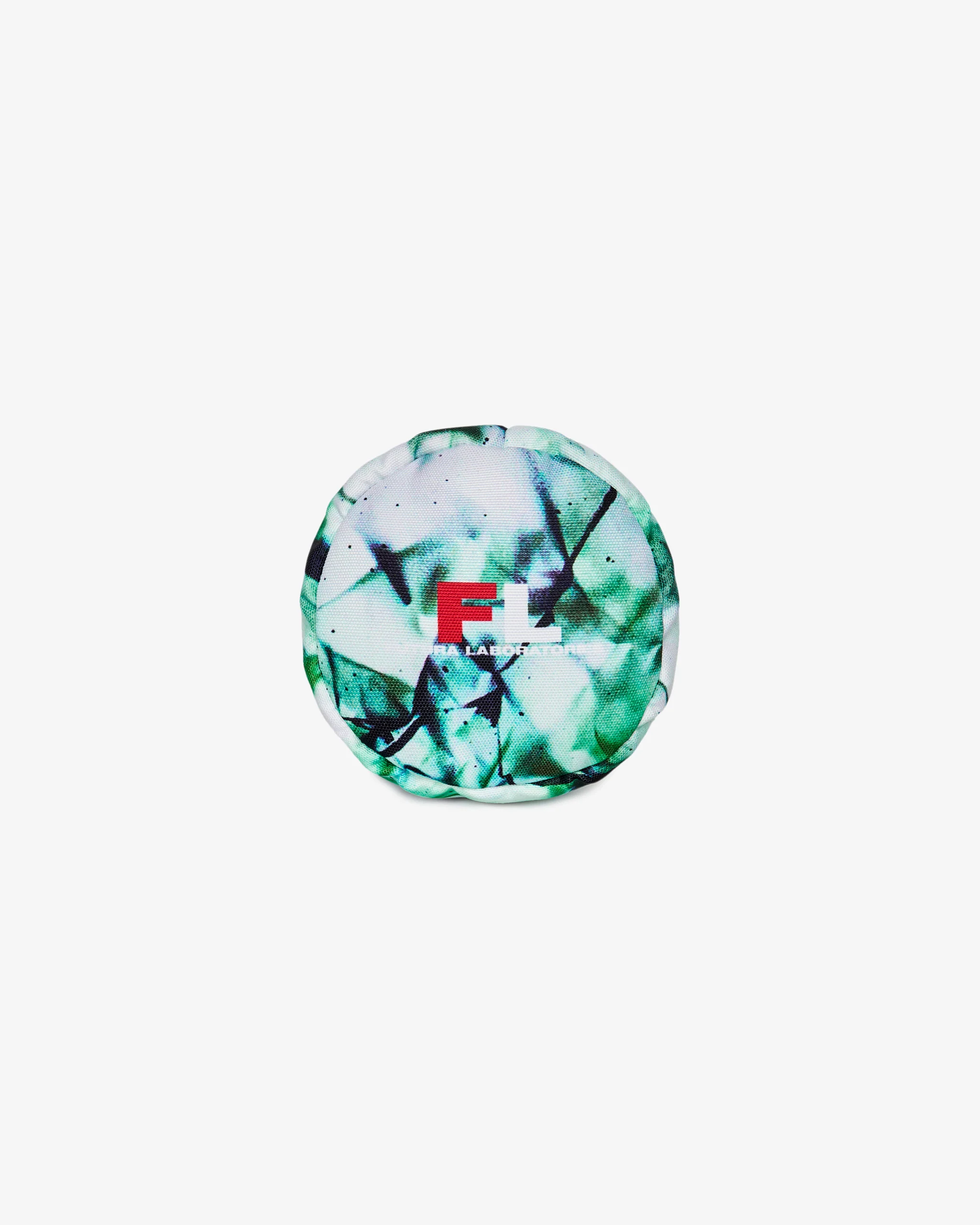 FUTURA DRIVER COVER - Image 2