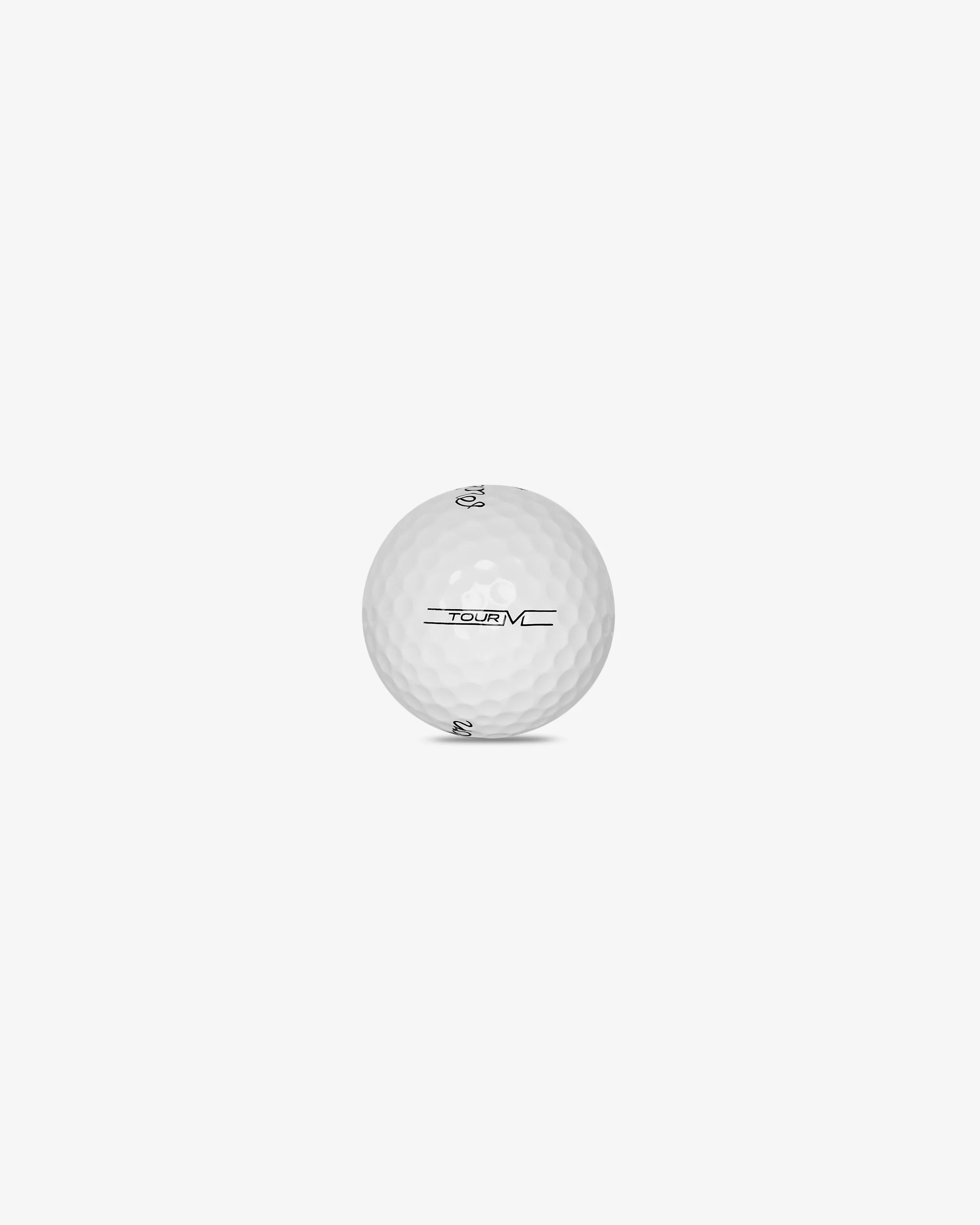 FUTURA GOLF BALL - Image 3
