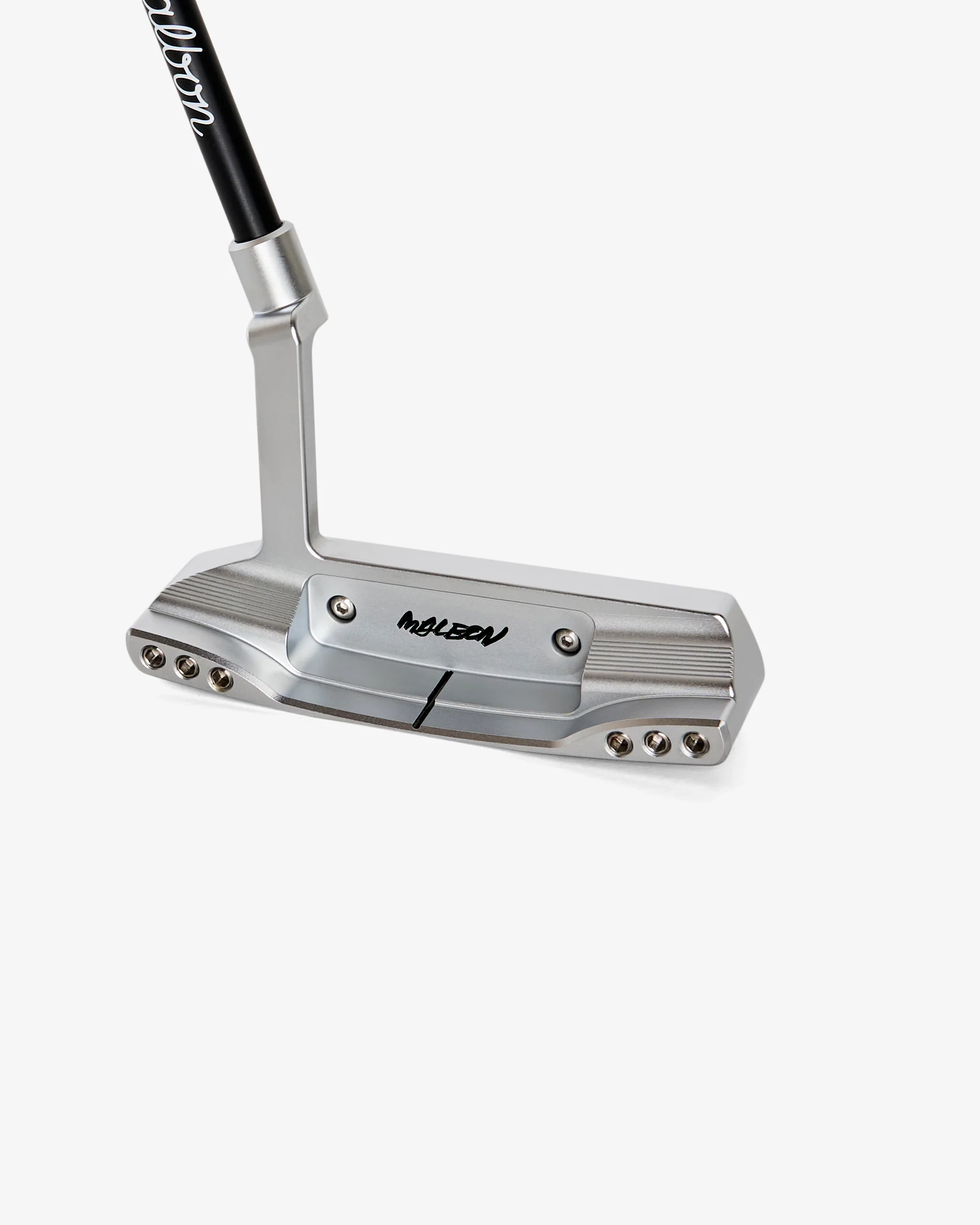 FUTURA LUCIANO PUTTER - Image 2