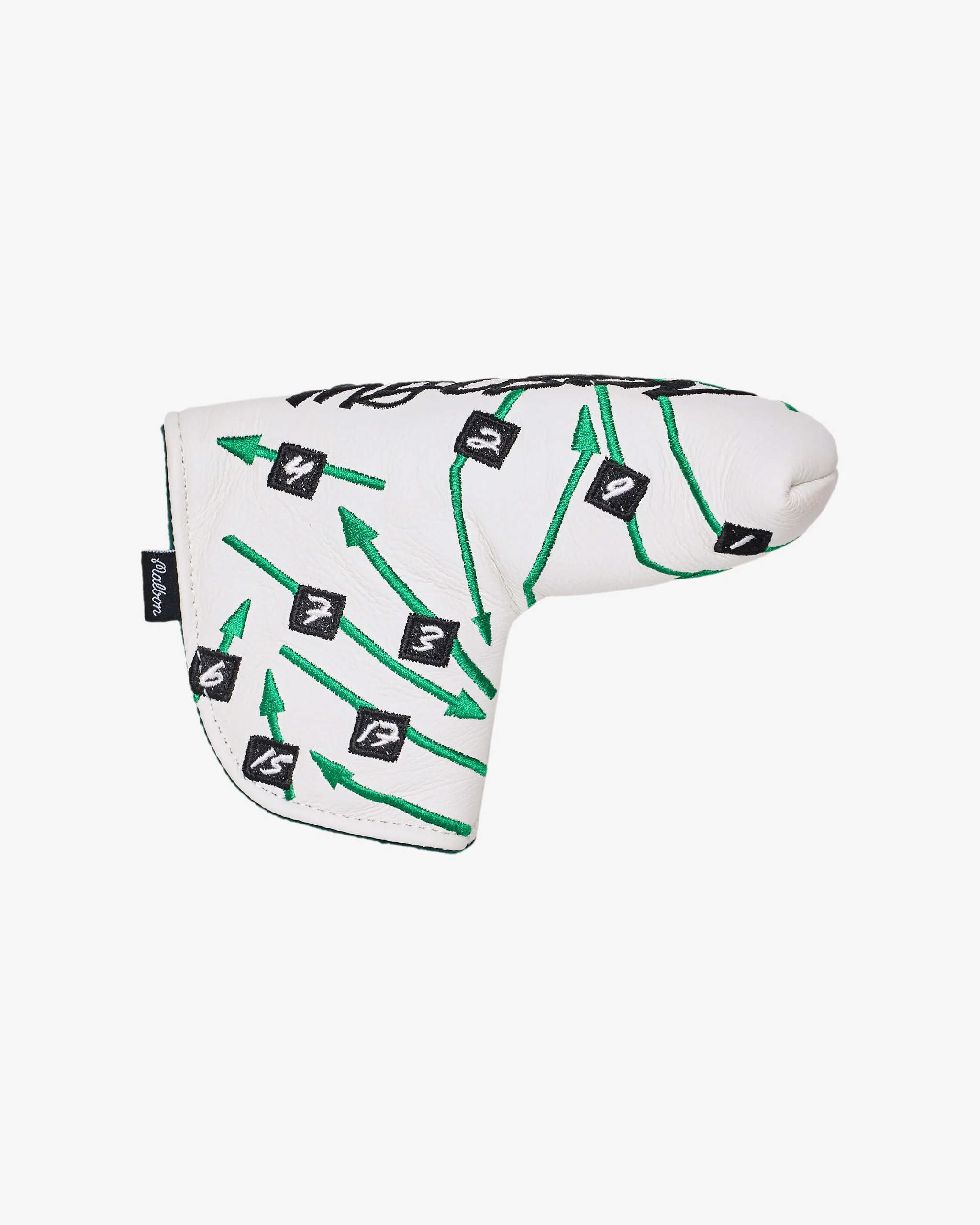 FUTURA LUCIANO PUTTER - Image 7