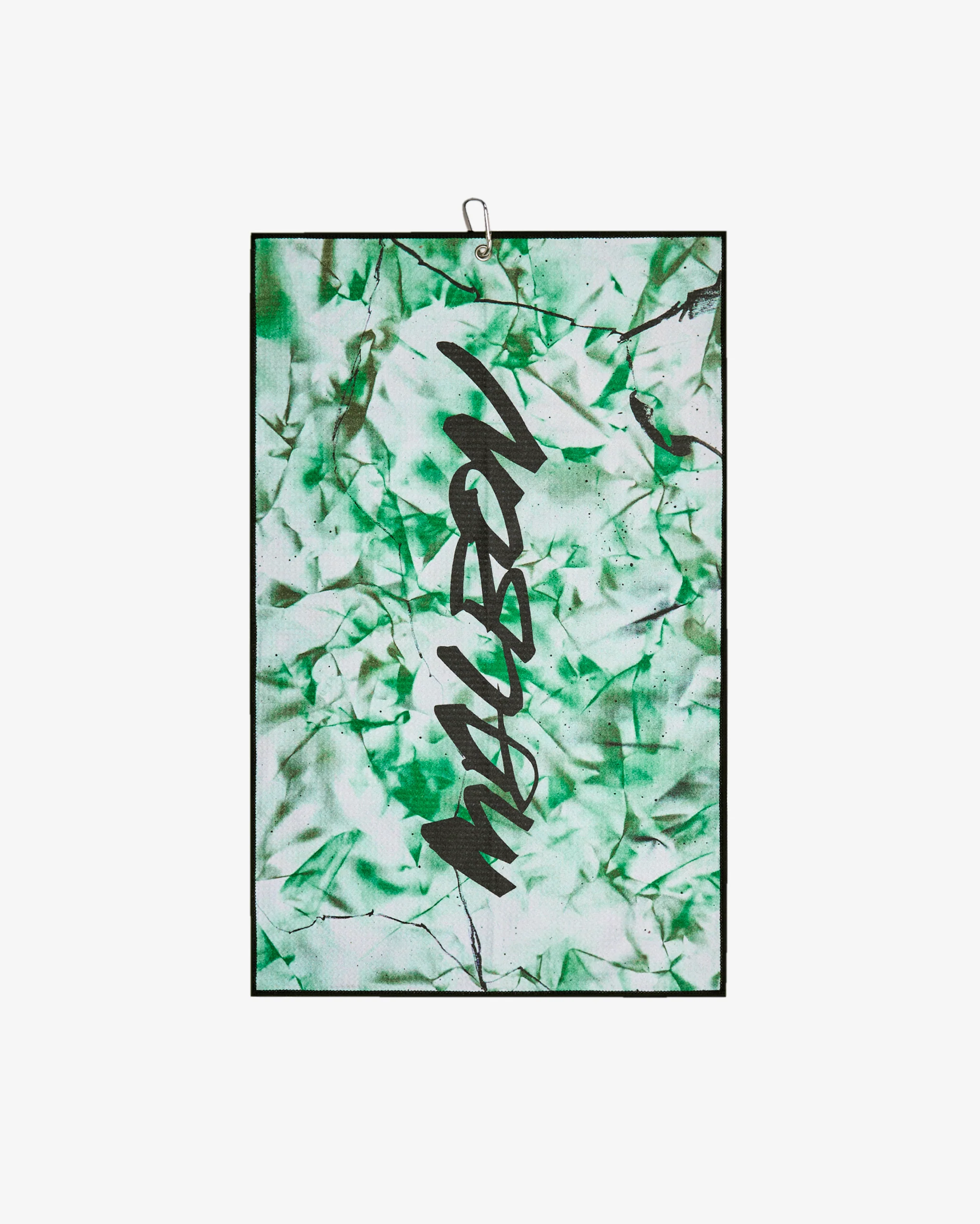 FUTURA MICROFIBER TOWEL - Image 2