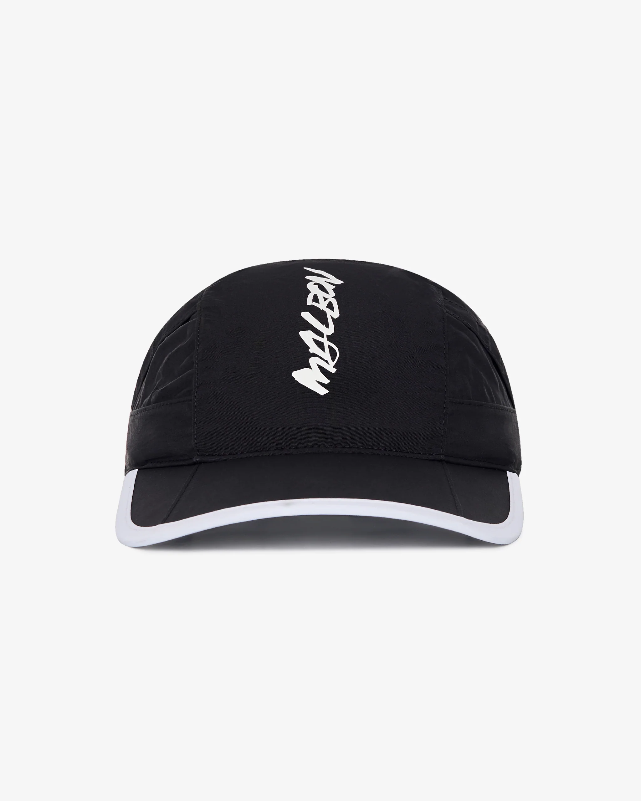 FUTURA NYLON BUNGEE HAT