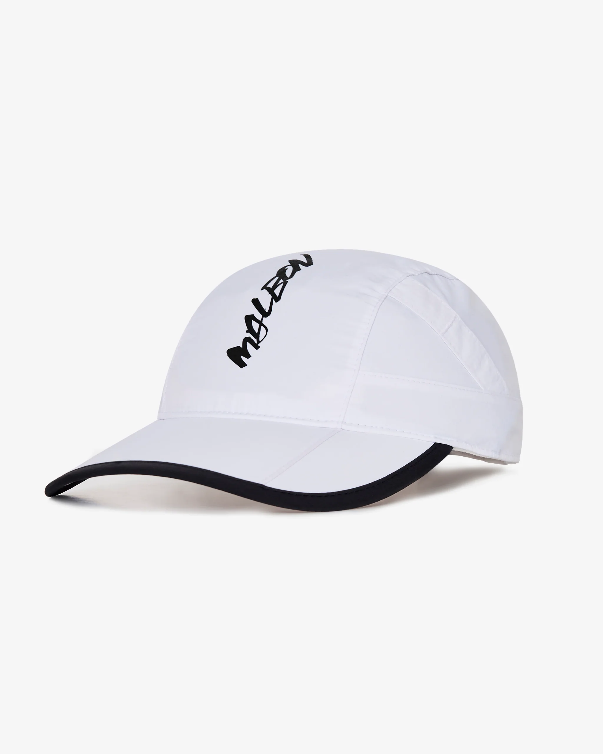FUTURA NYLON BUNGEE HAT - Image 2