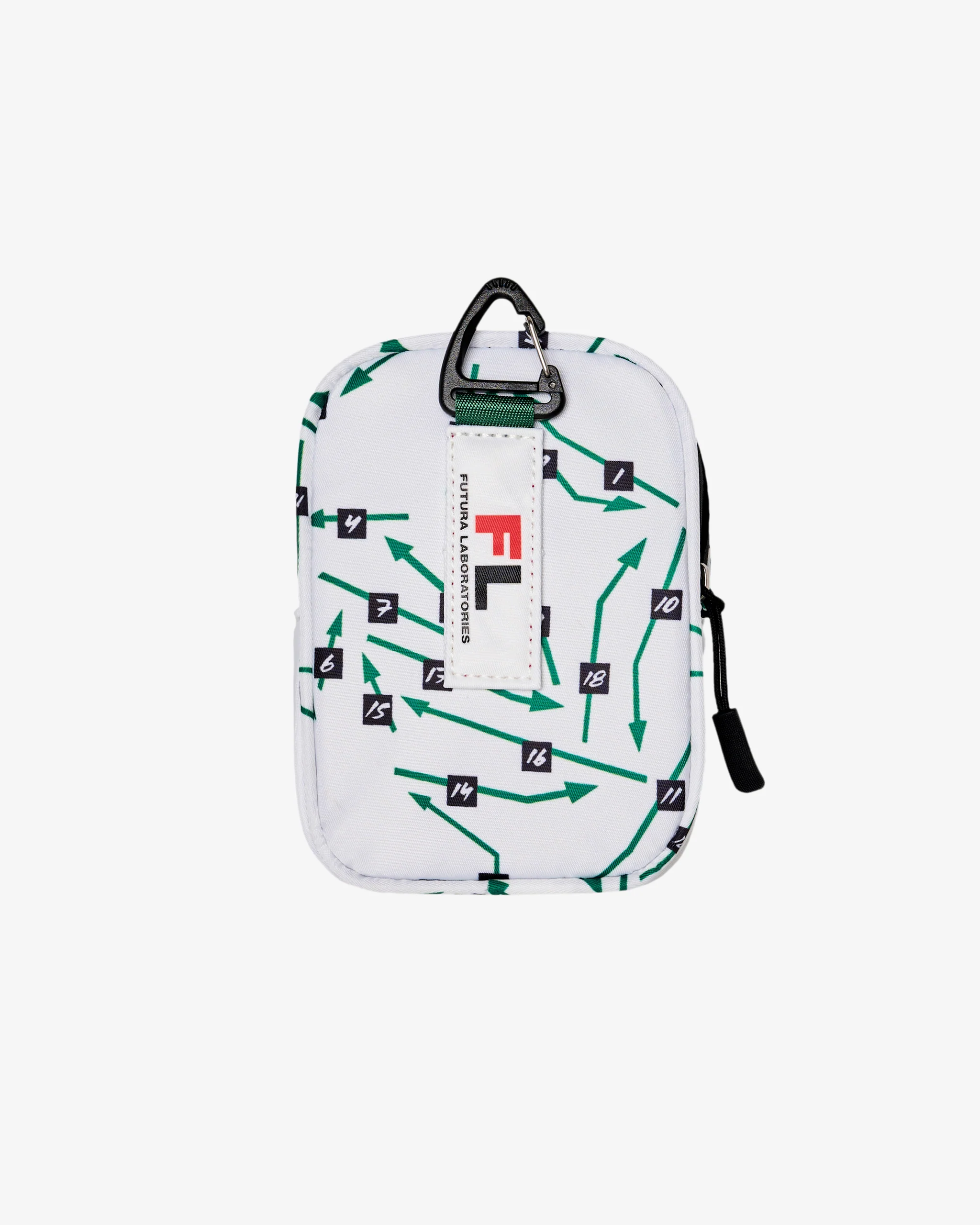 FUTURA RANGEFINDER CASE - Image 2