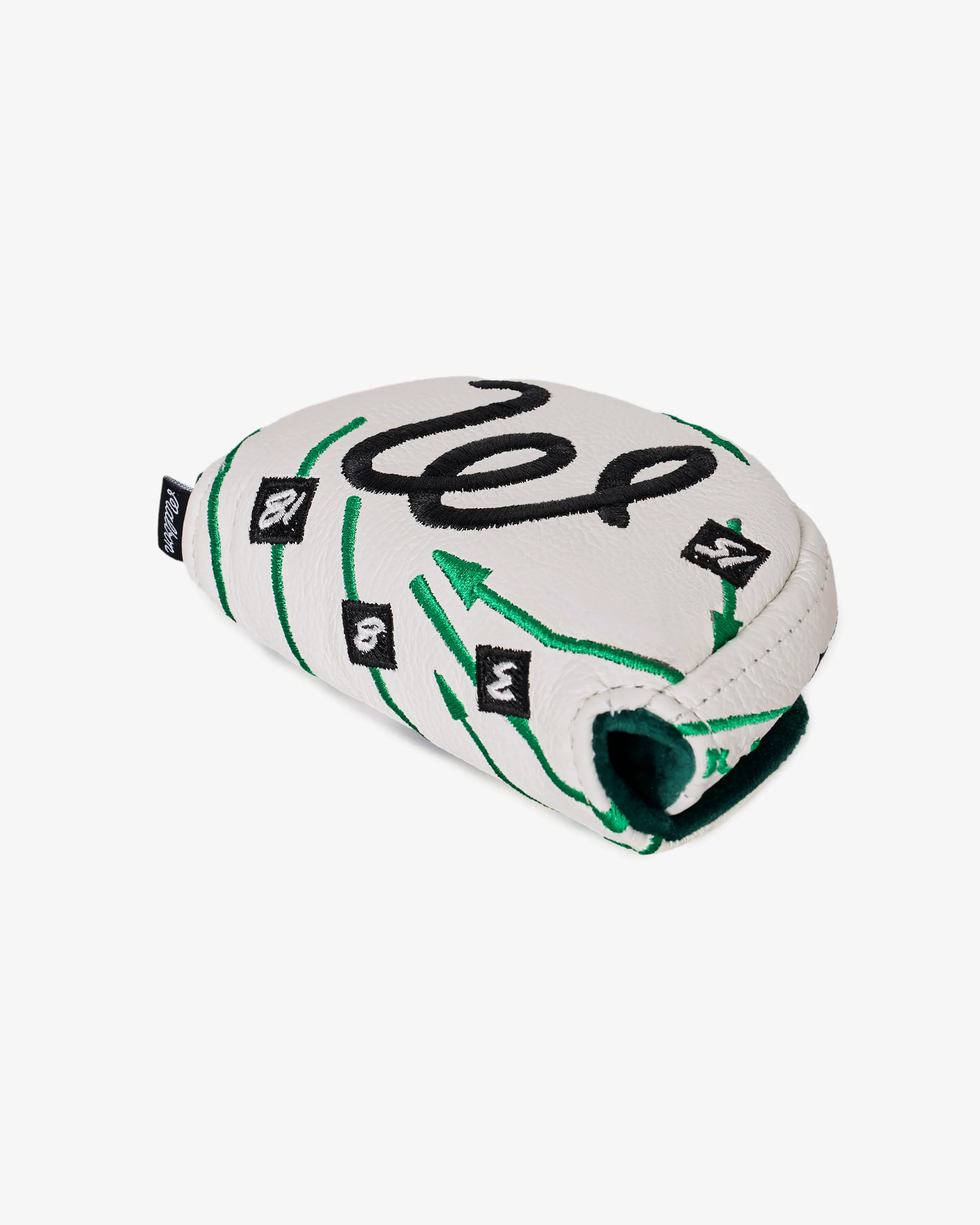 FUTURA REMINGTON PUTTER - Image 6
