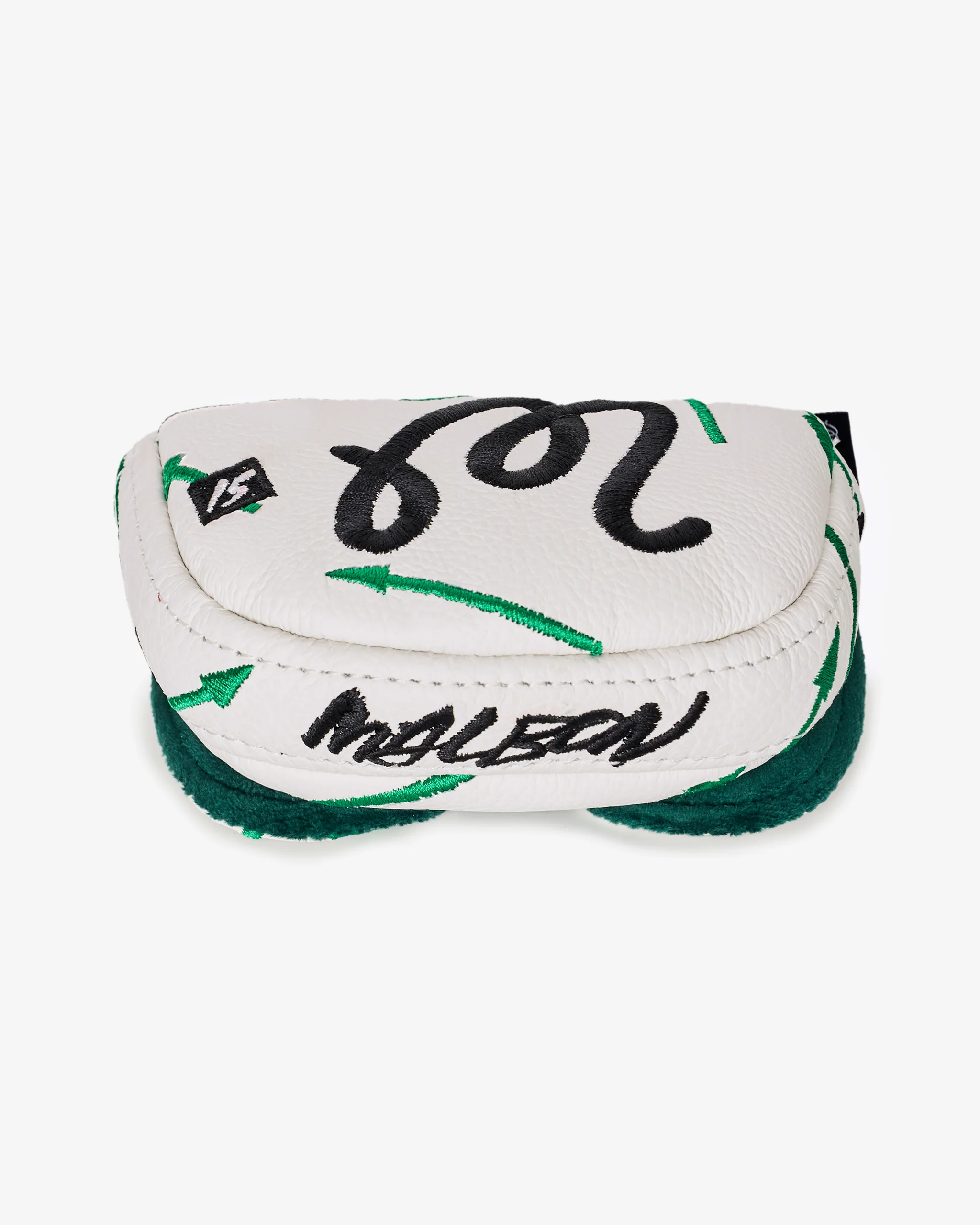 FUTURA REMINGTON PUTTER - Image 7