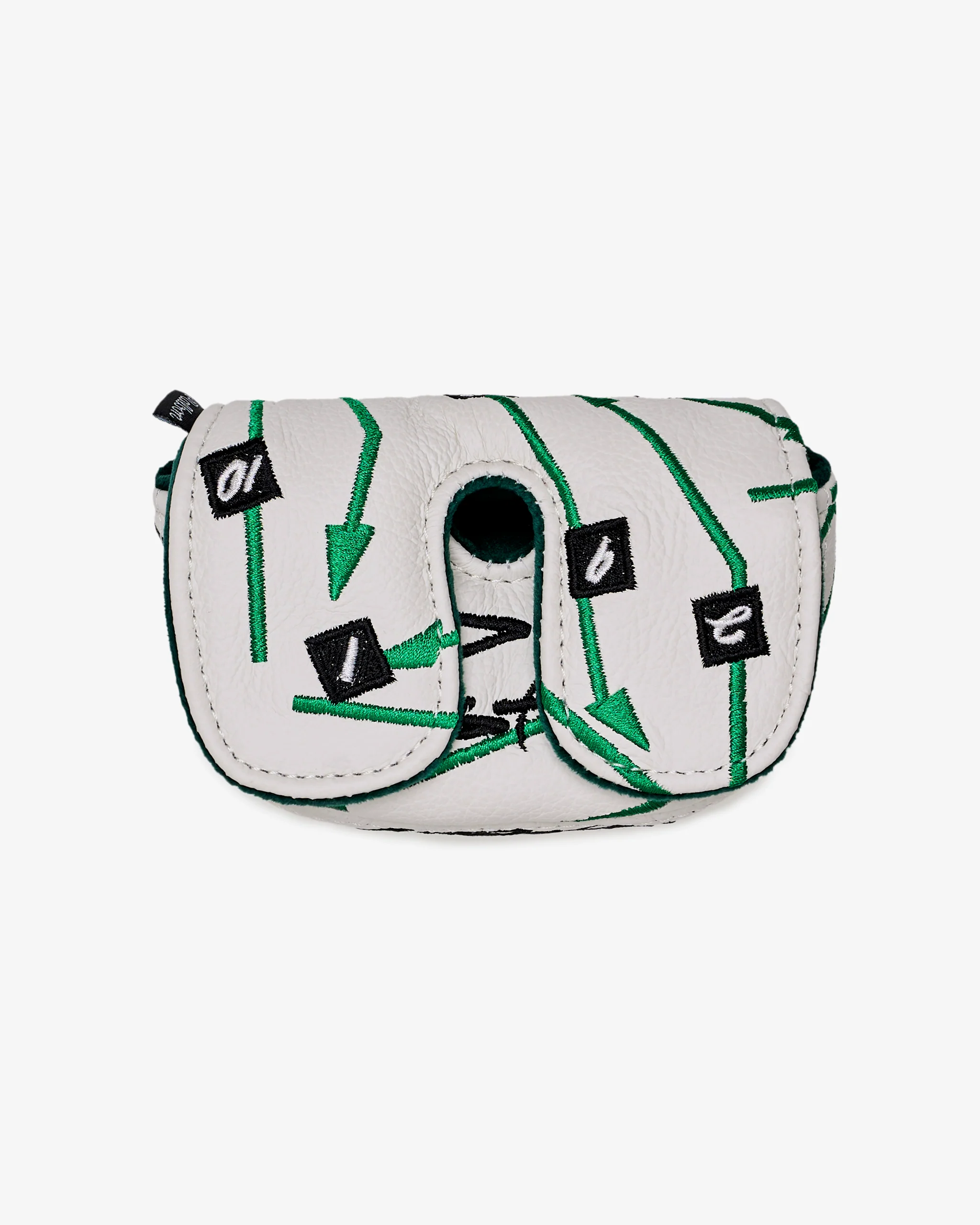 FUTURA REMINGTON PUTTER - Image 8