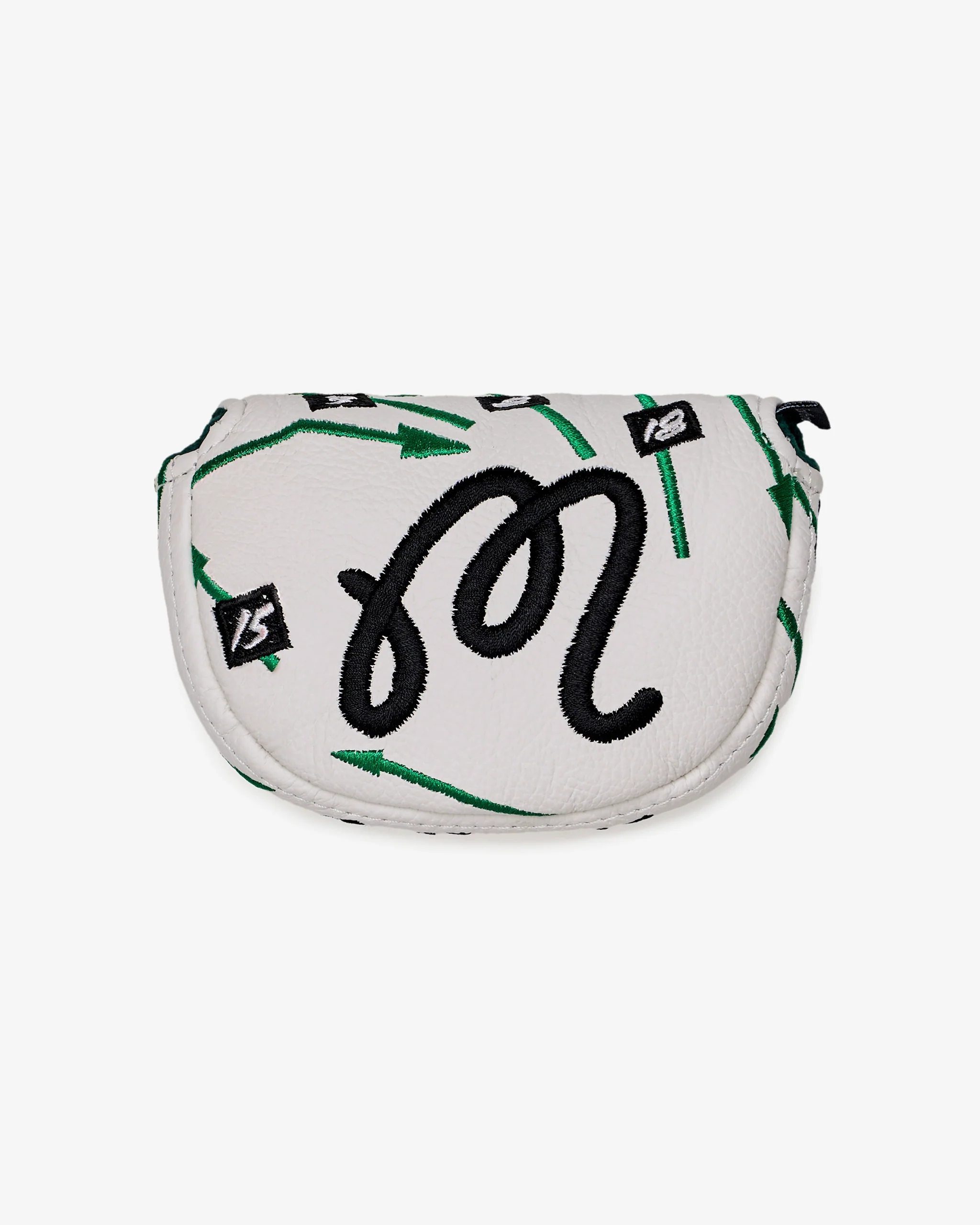 FUTURA REMINGTON PUTTER - Image 9