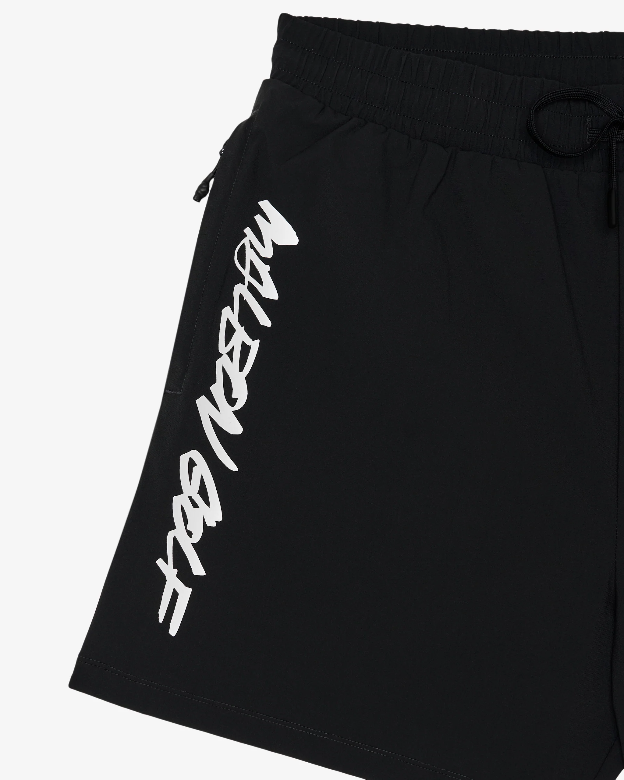 FUTURA TAG TECH SHORT - Image 3