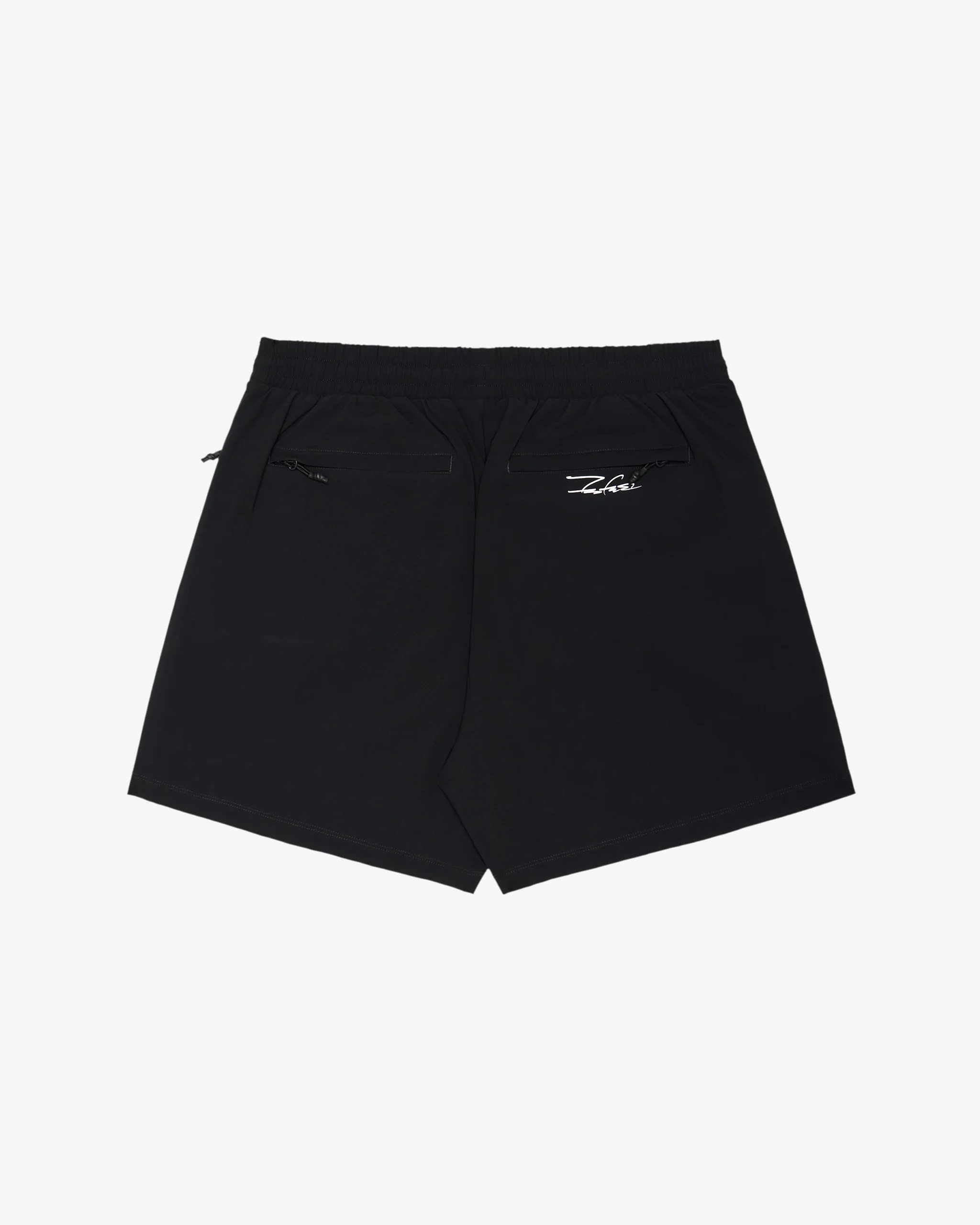 FUTURA TAG TECH SHORT - Image 6
