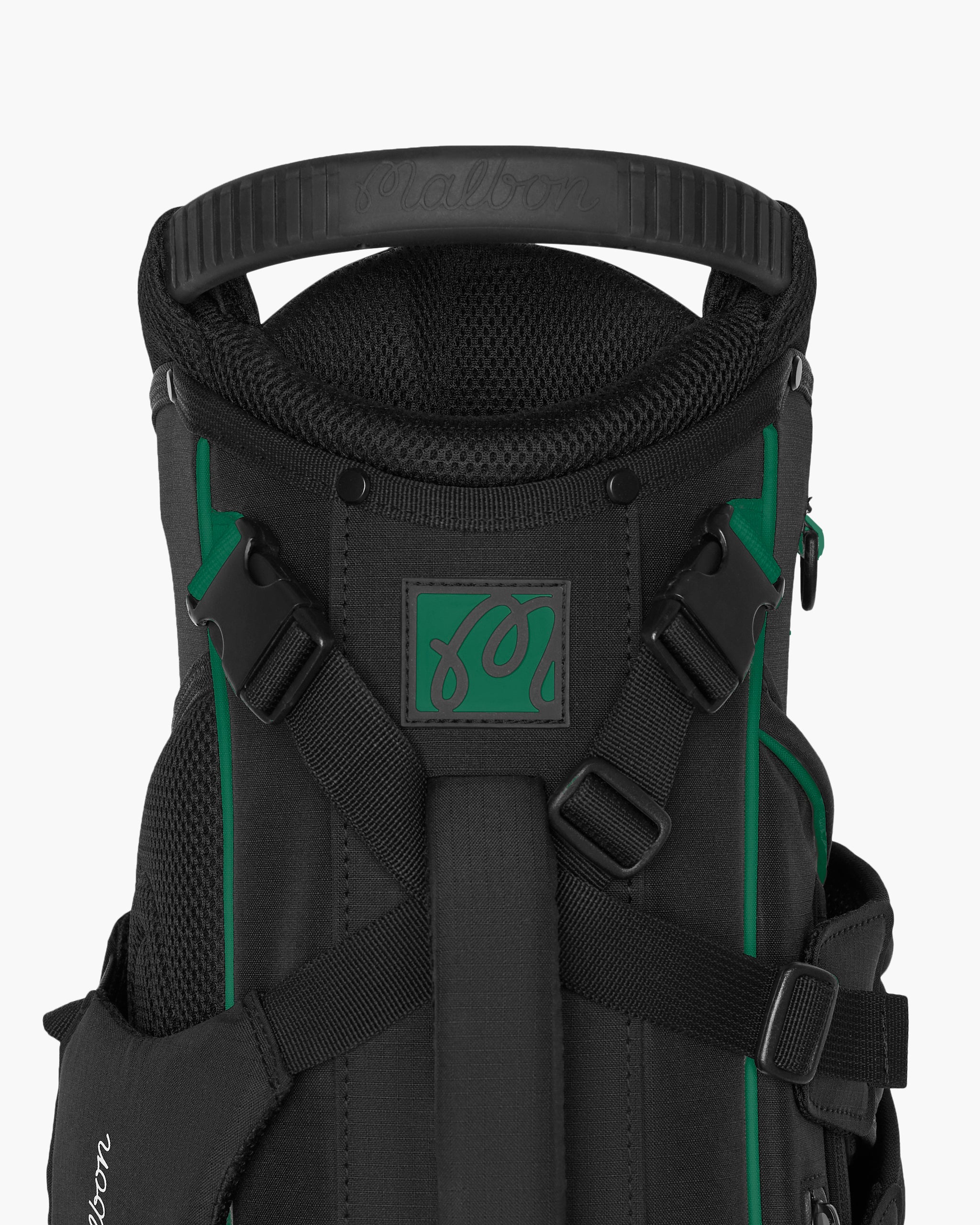 FUTURA WALKING BAG - Image 3