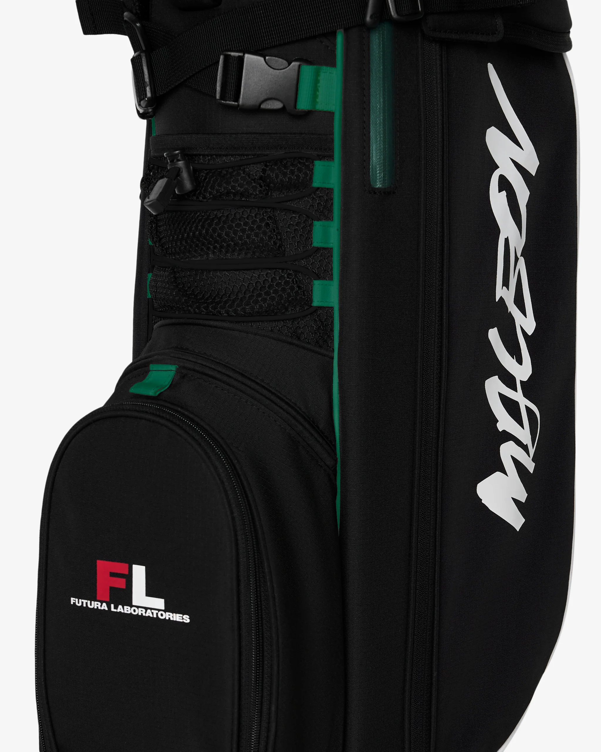 FUTURA WALKING BAG - Image 4