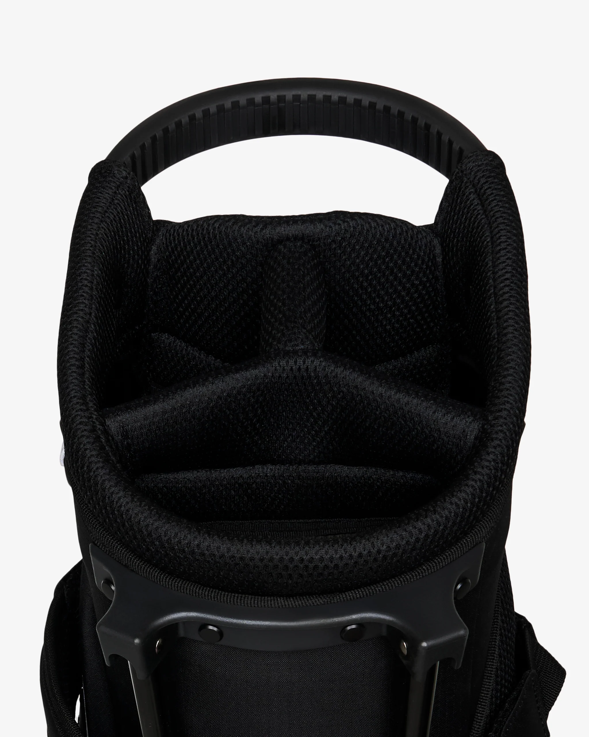 FUTURA WALKING BAG - Image 5