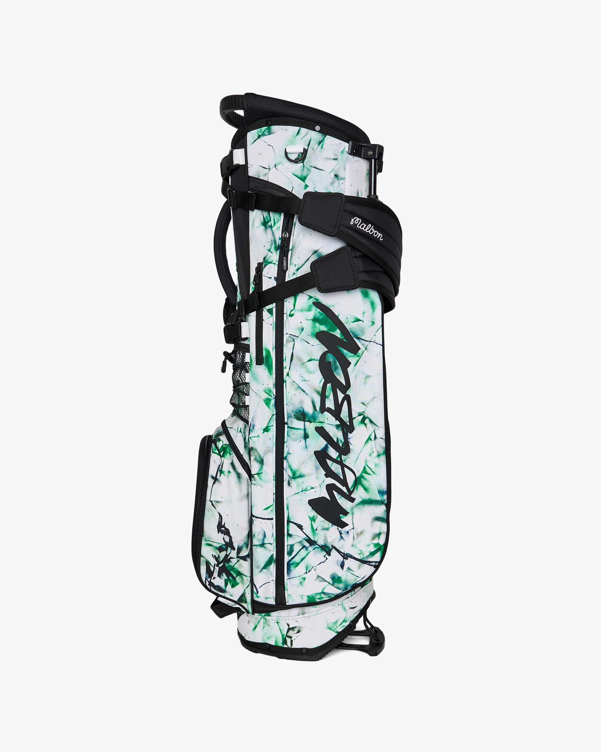 FUTURA WALKING BAG - Image 3