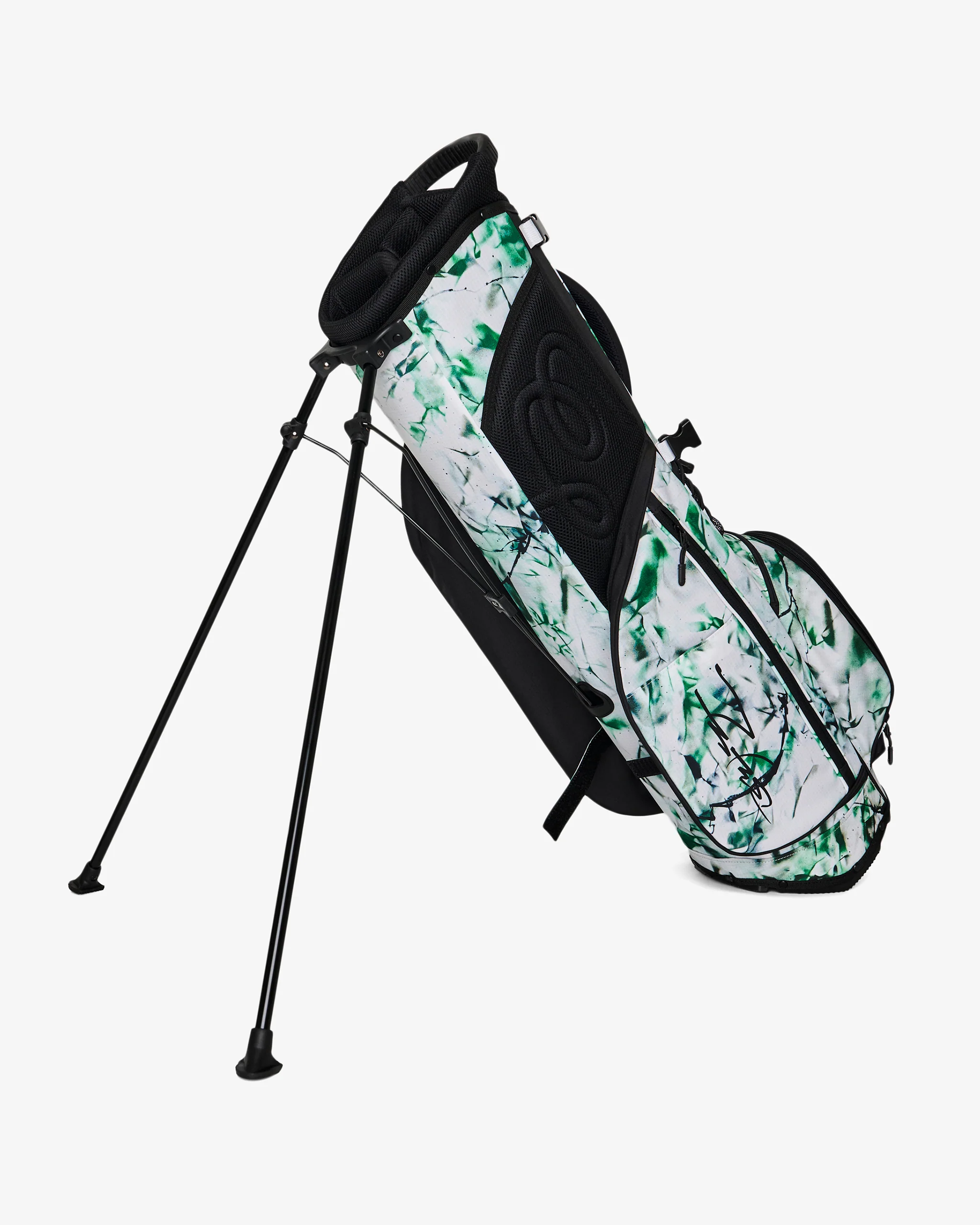 FUTURA WALKING BAG - Image 4
