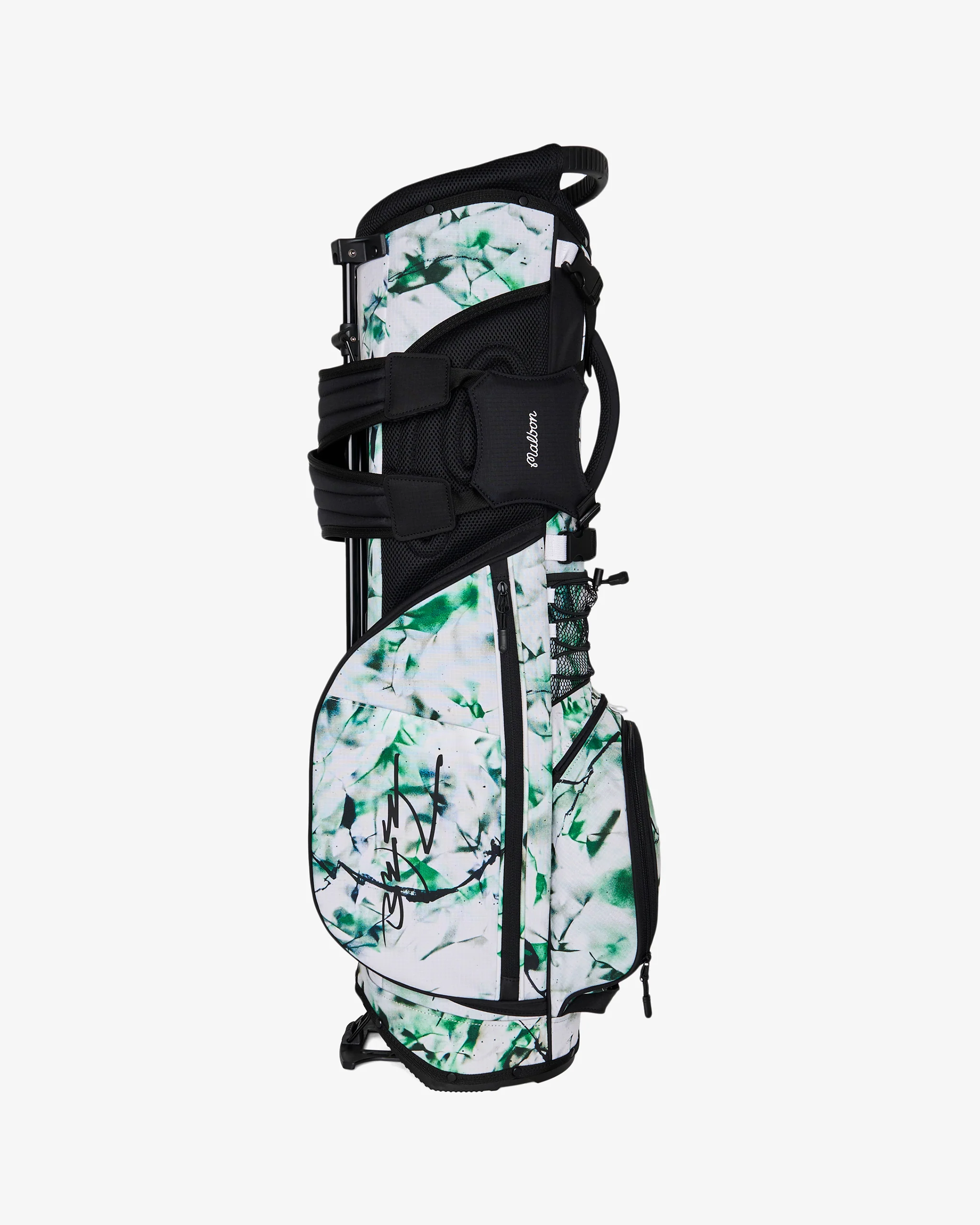 FUTURA WALKING BAG - Image 5
