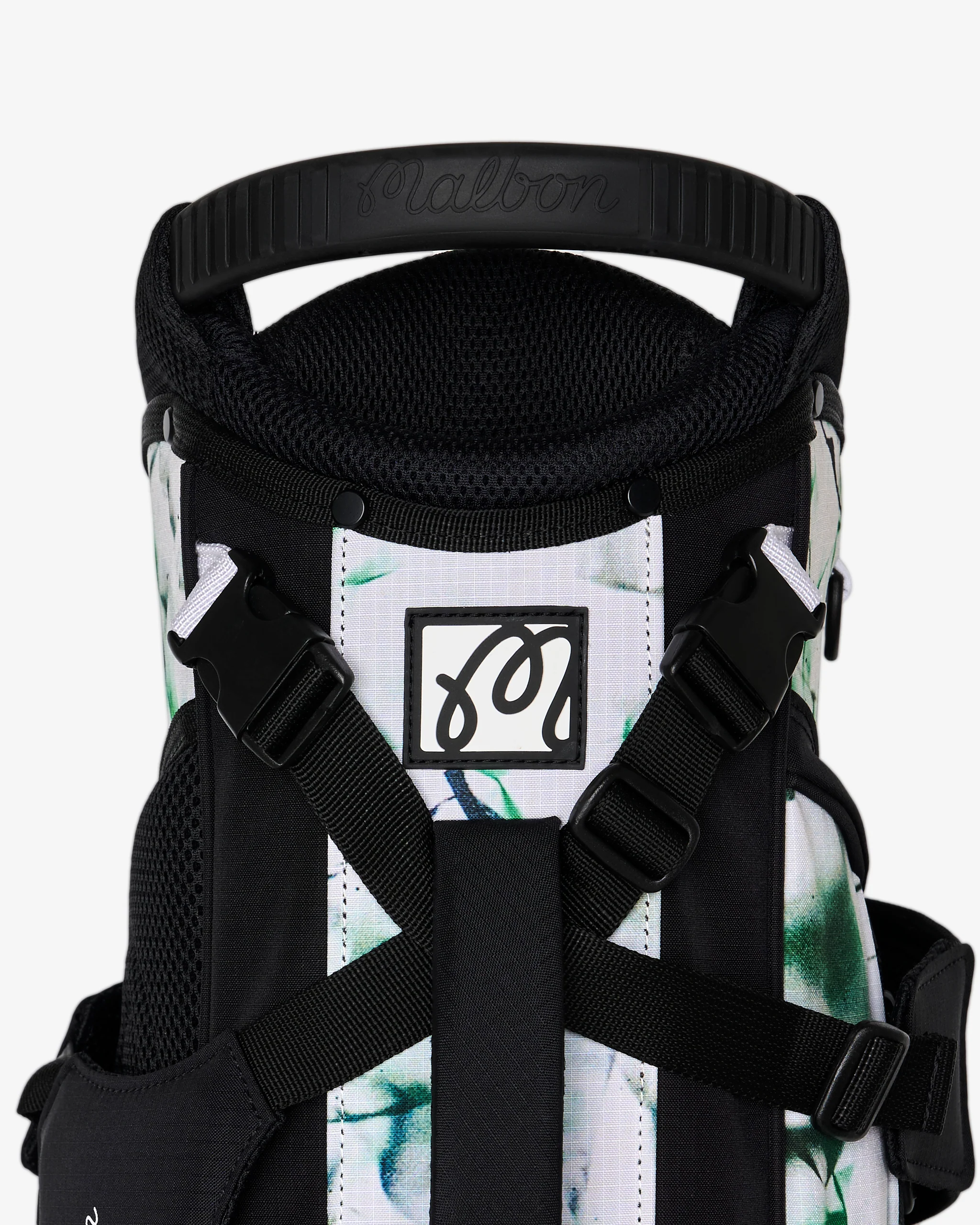 FUTURA WALKING BAG - Image 6