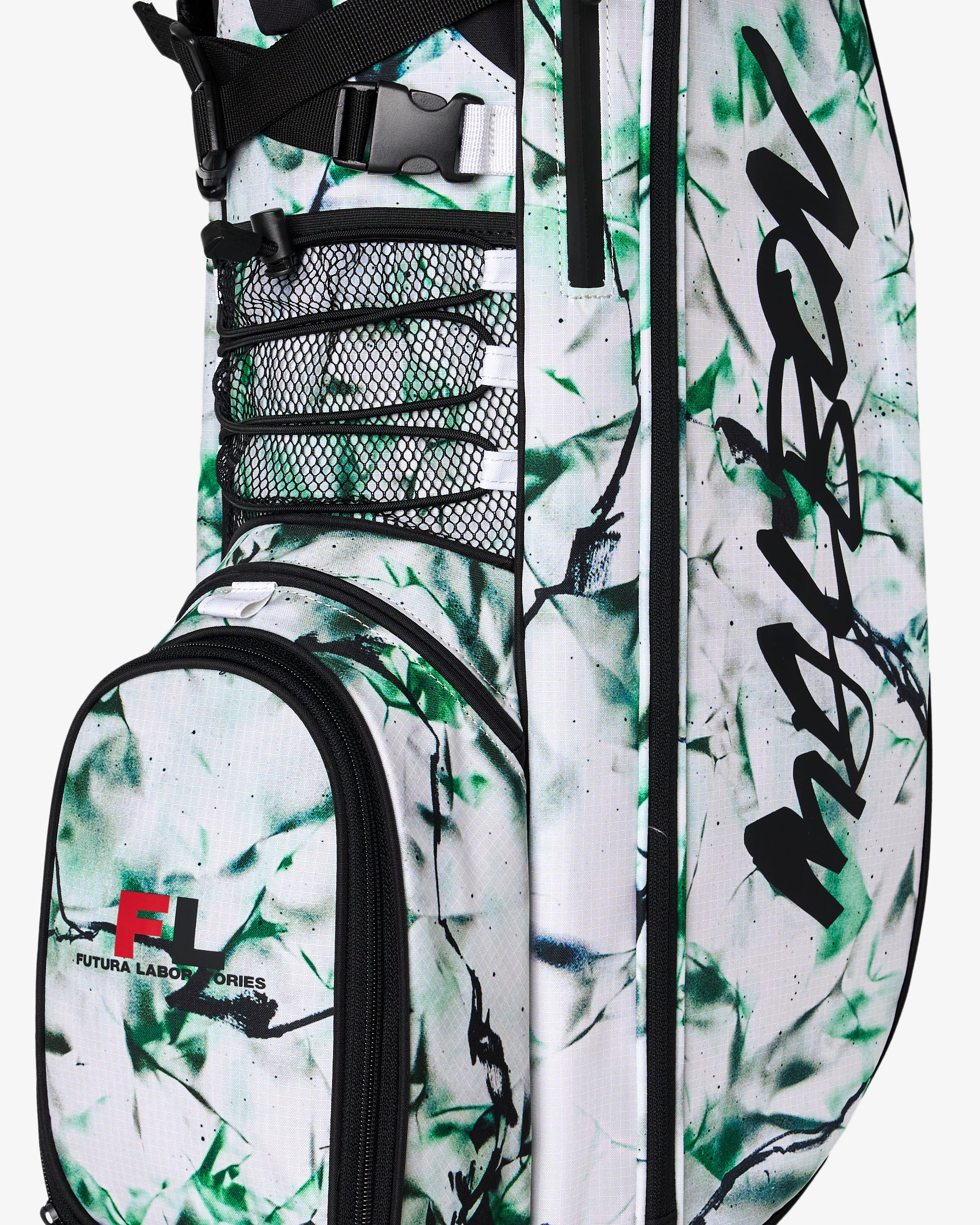 FUTURA WALKING BAG - Image 7