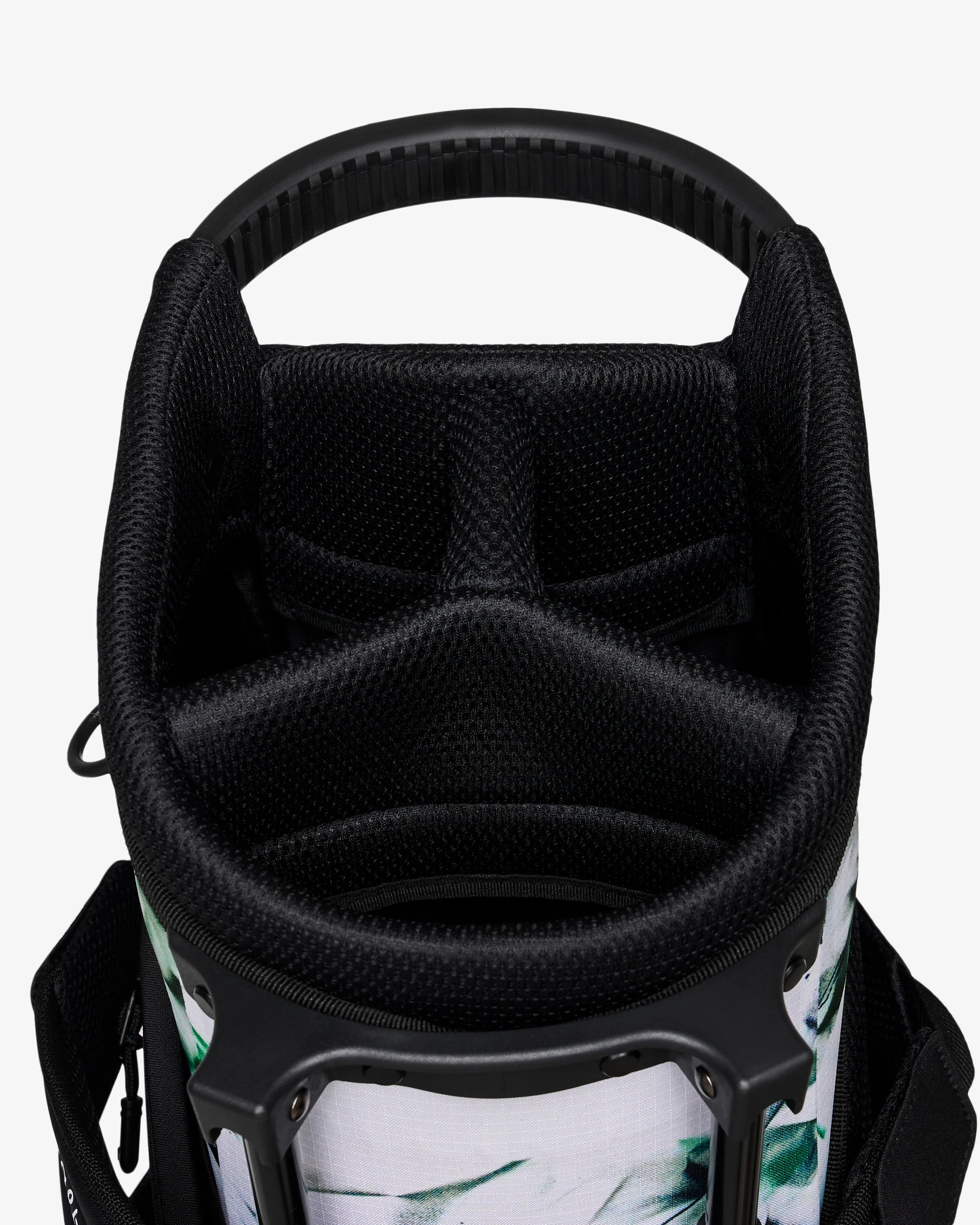 FUTURA WALKING BAG - Image 8