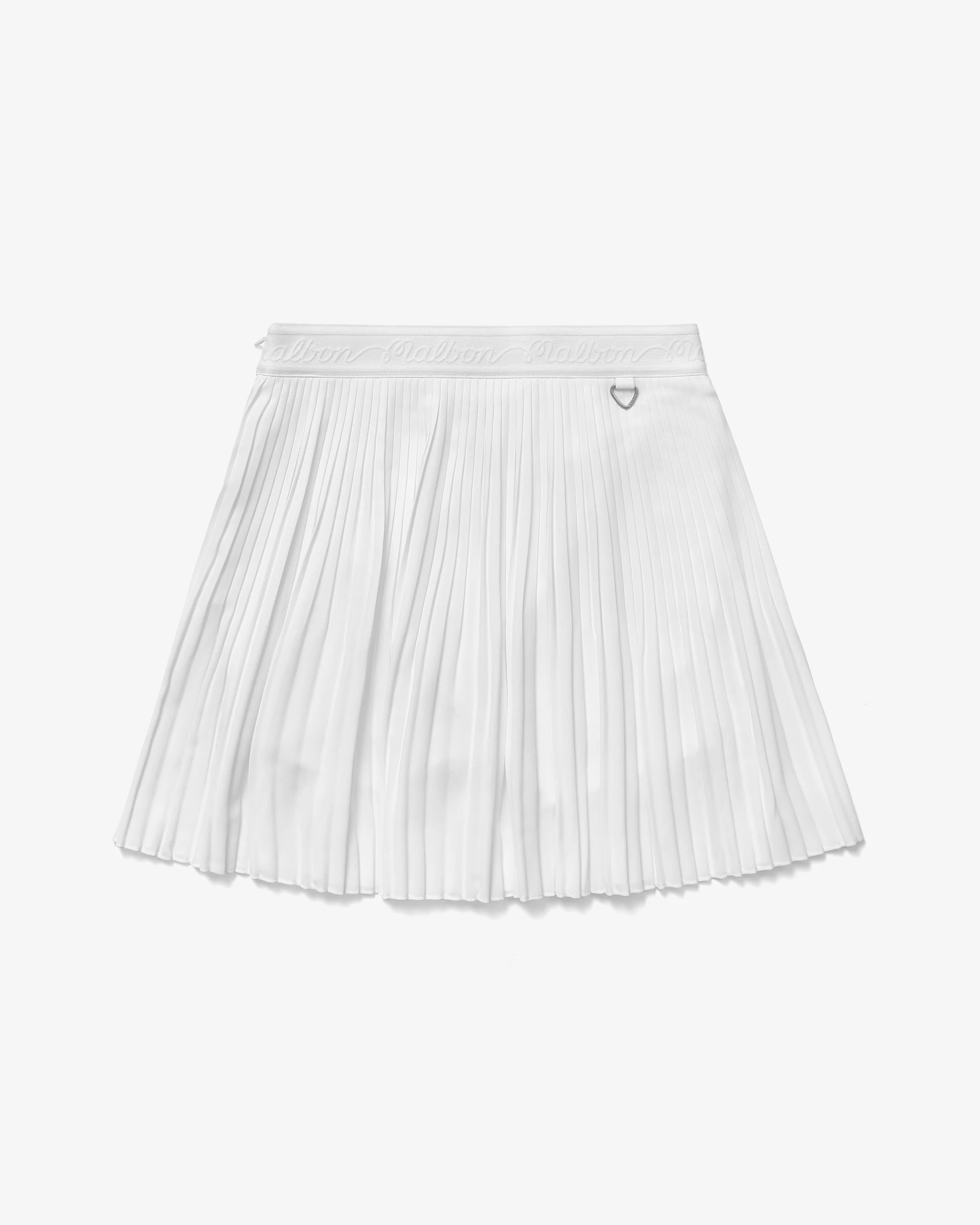 PRESERVE LIGHTWEIGHT SKIRT - Image 6