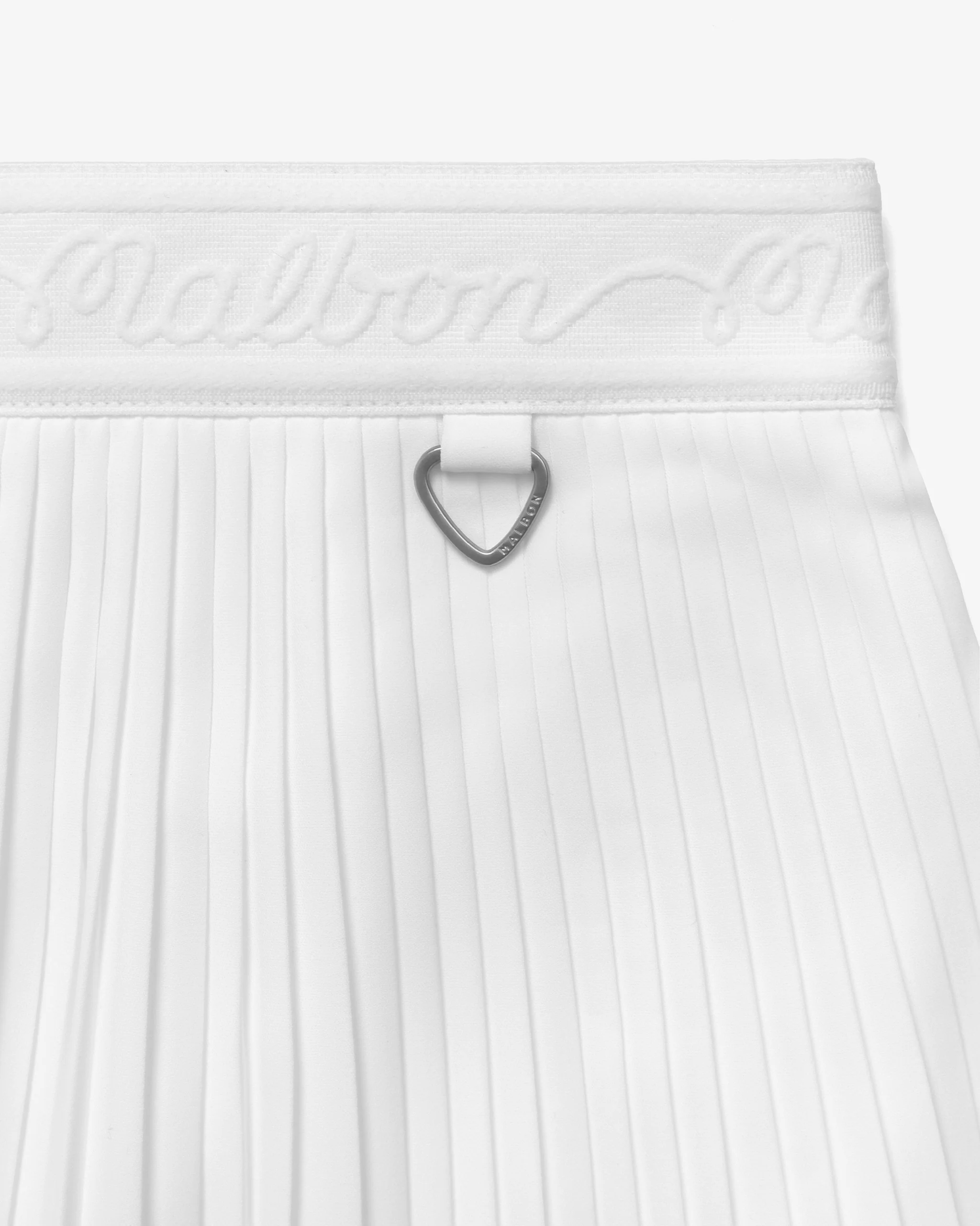 PRESERVE LIGHTWEIGHT SKIRT - Image 7