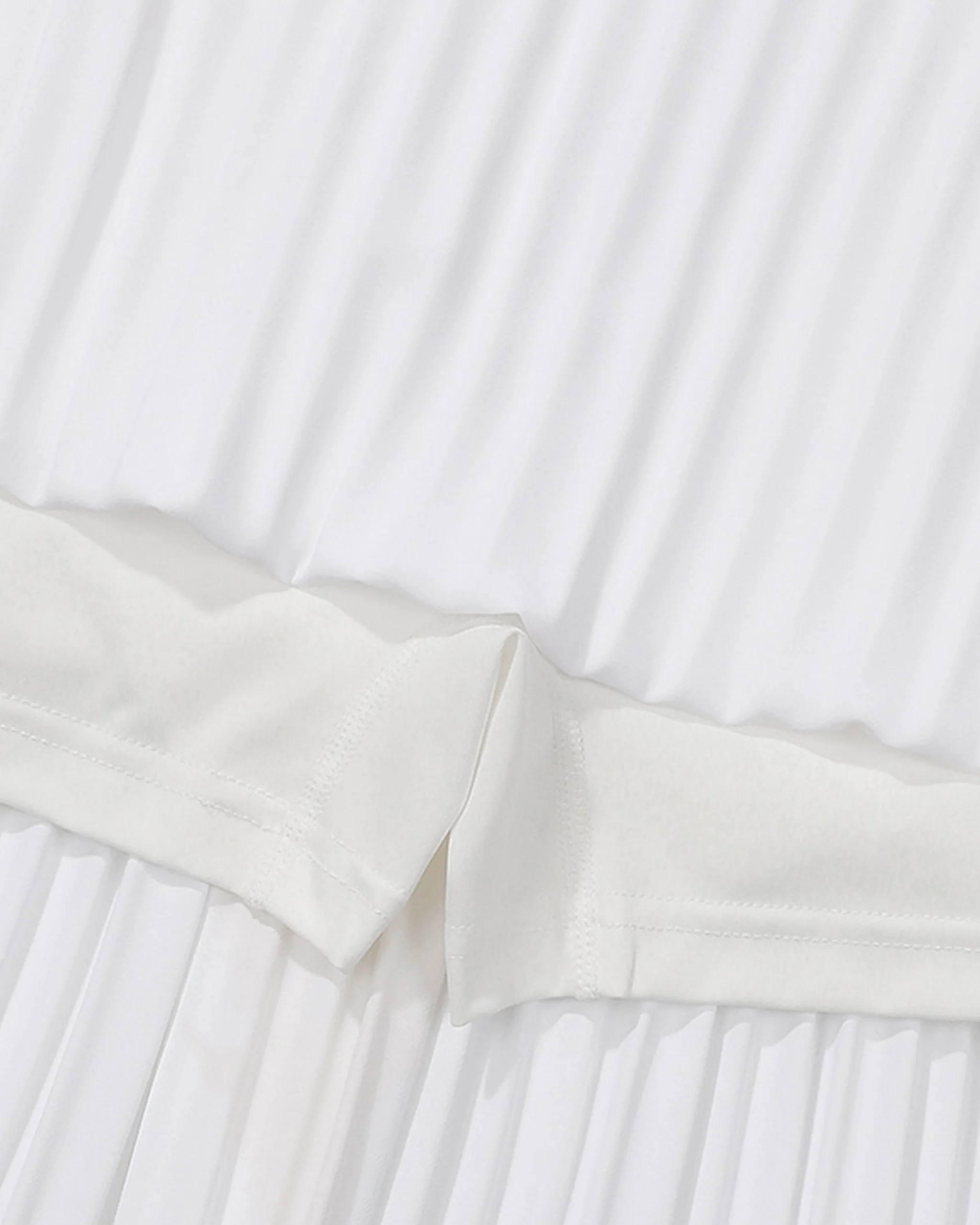 PRESERVE LIGHTWEIGHT SKIRT - Image 8