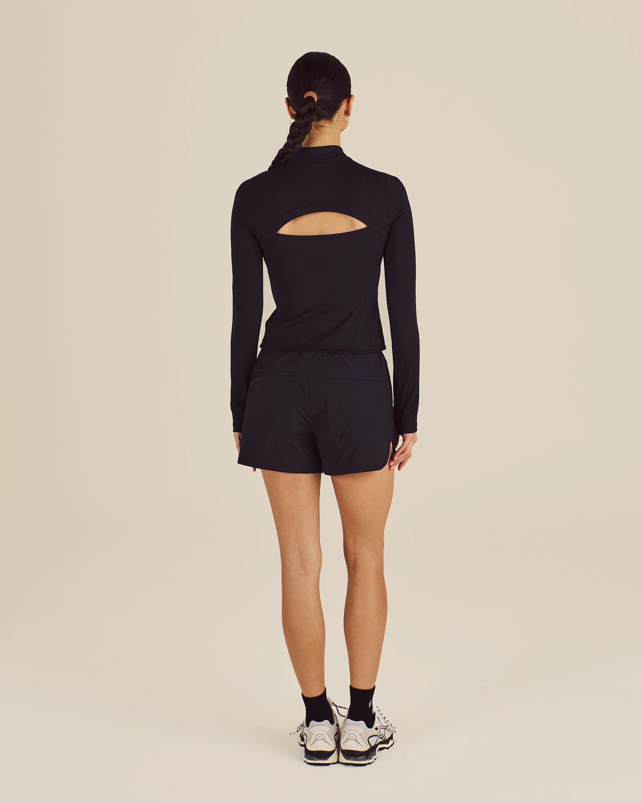 GAMET SHORT - Image 5