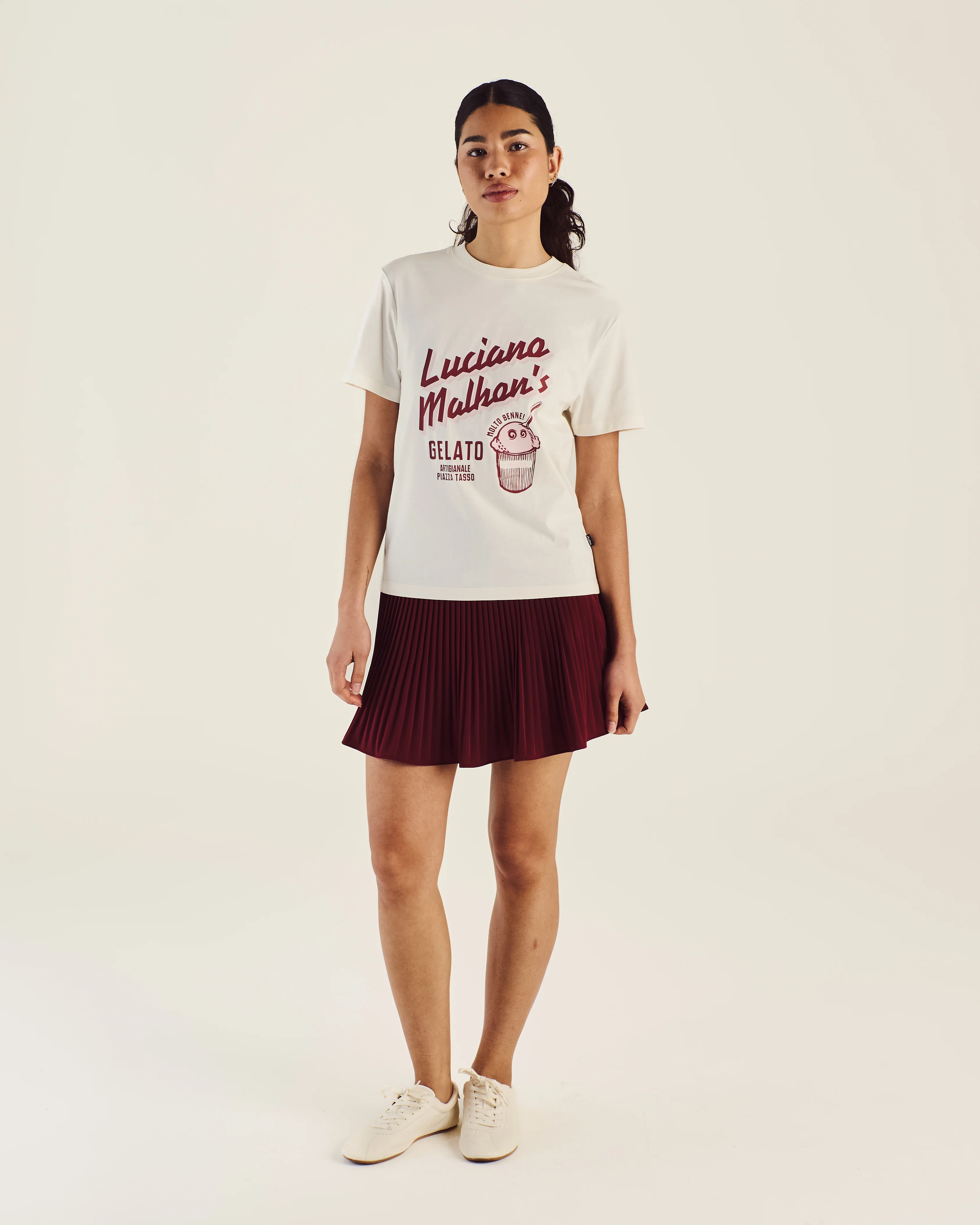 GELATO TEE - Image 3