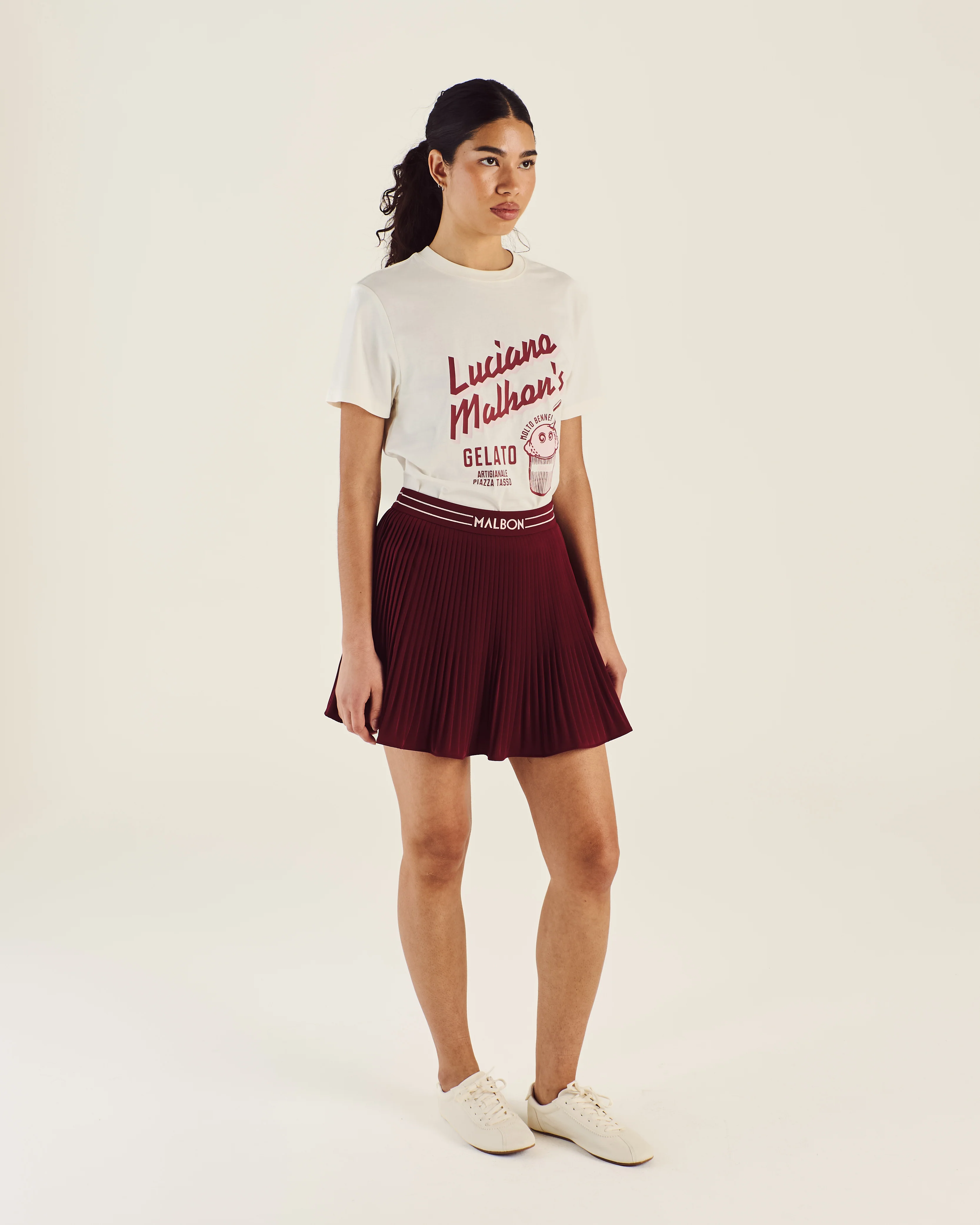 GELATO TEE - Image 4