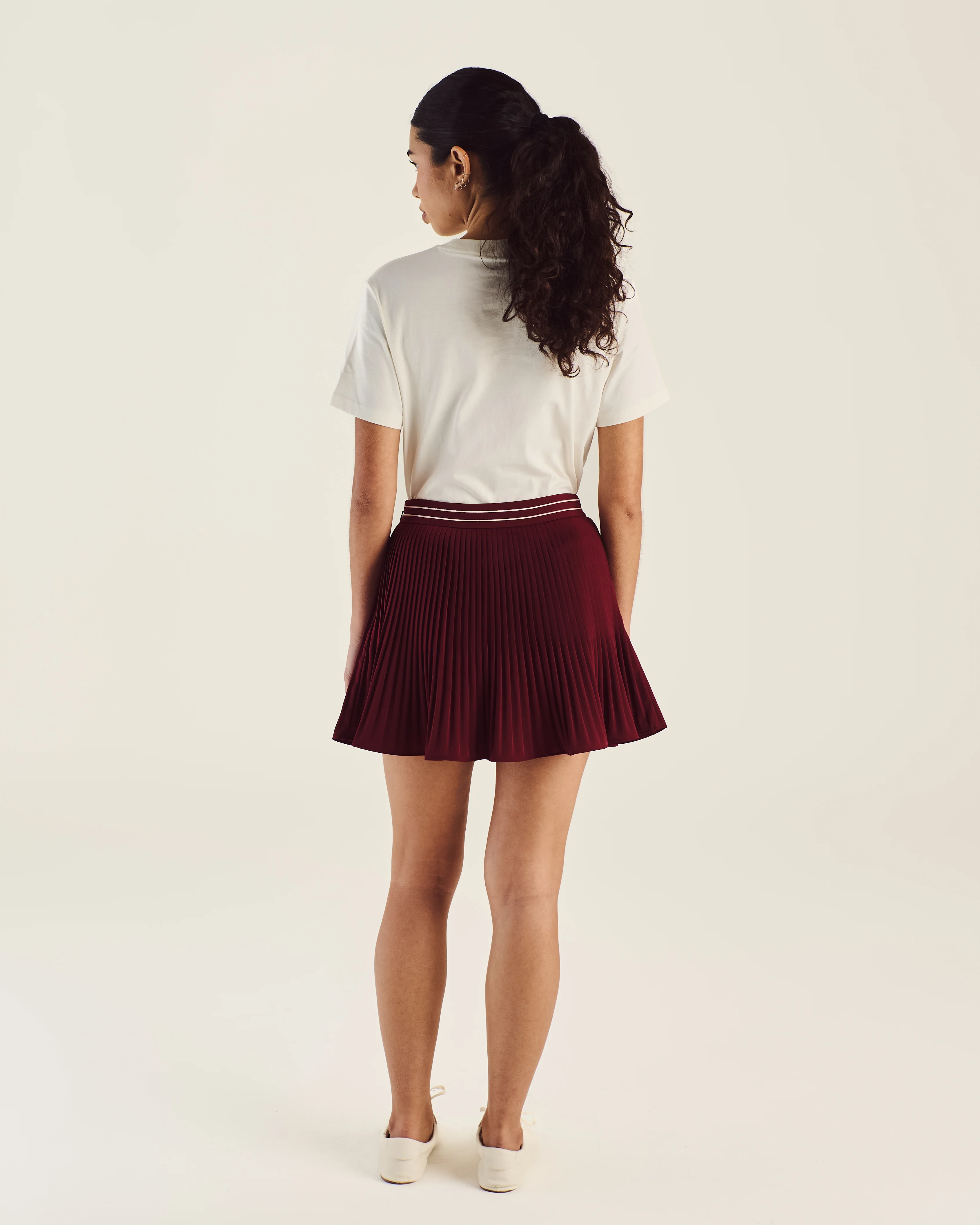 GELATO TEE - Image 5