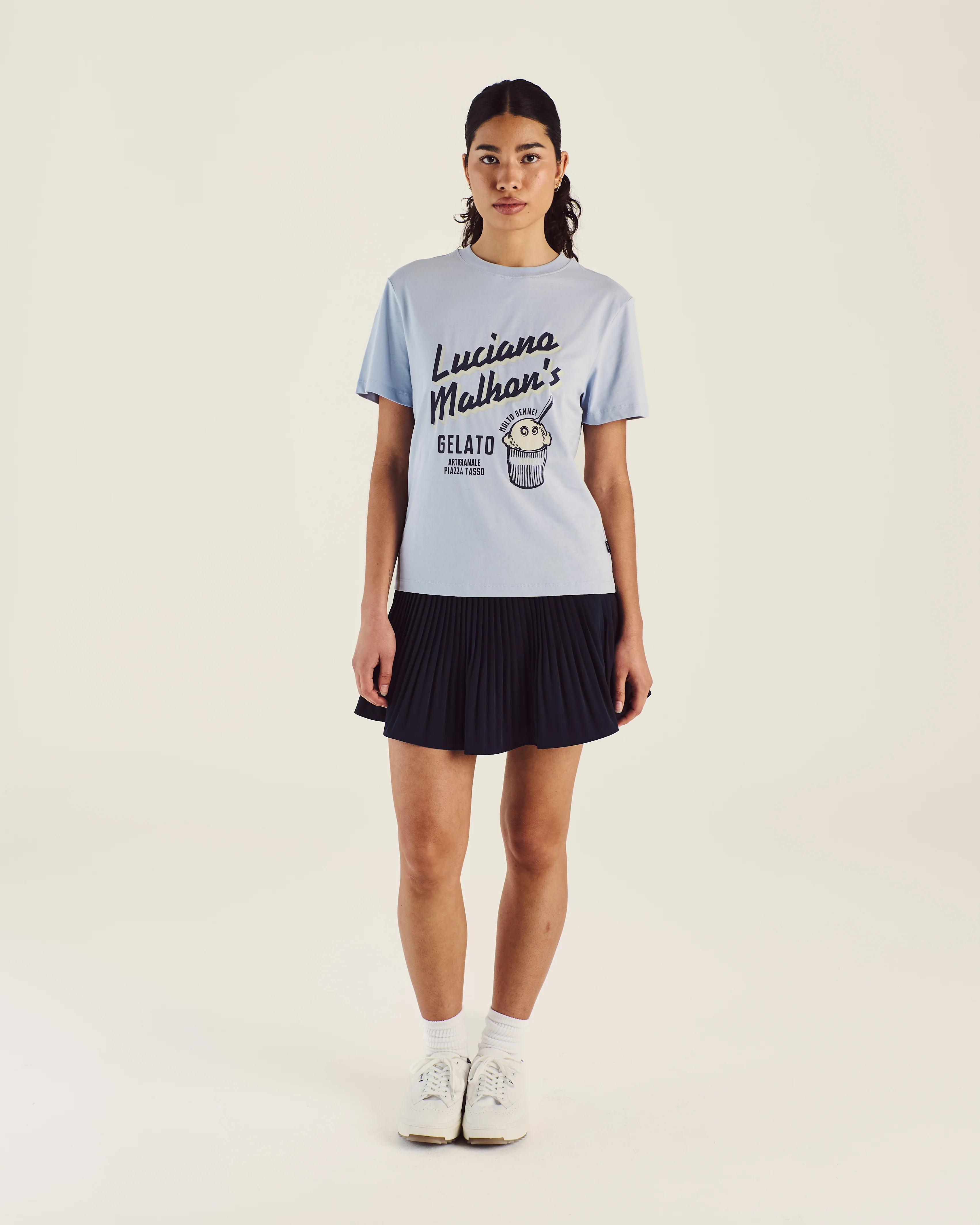 GELATO TEE - Image 3