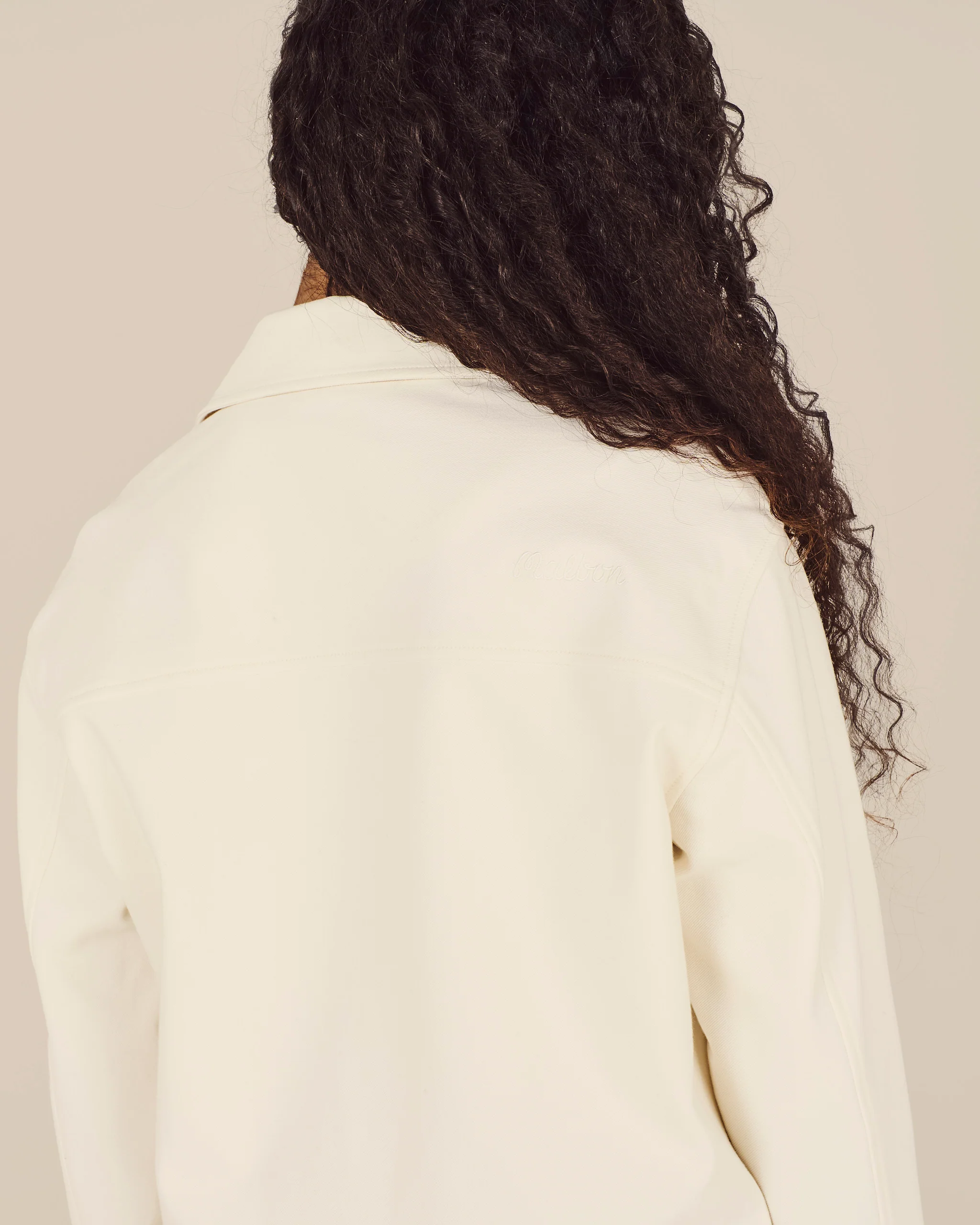 GISELA JACKET - Image 5