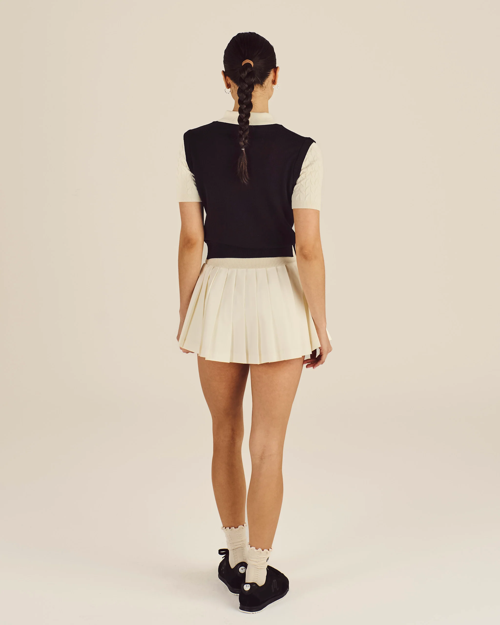 GISELLE SKIRT - Image 4