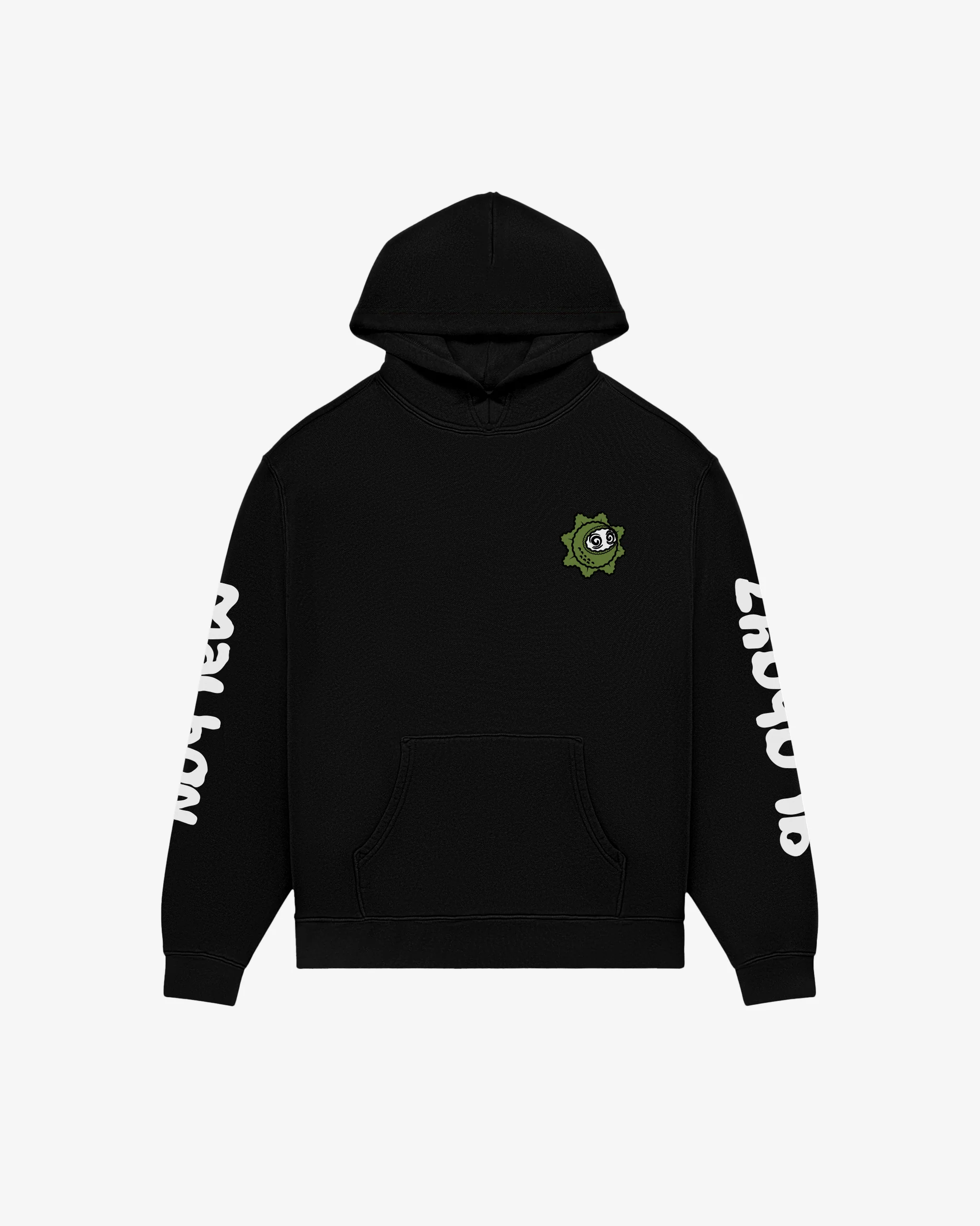 GLOGANG HOODIE - Image 3
