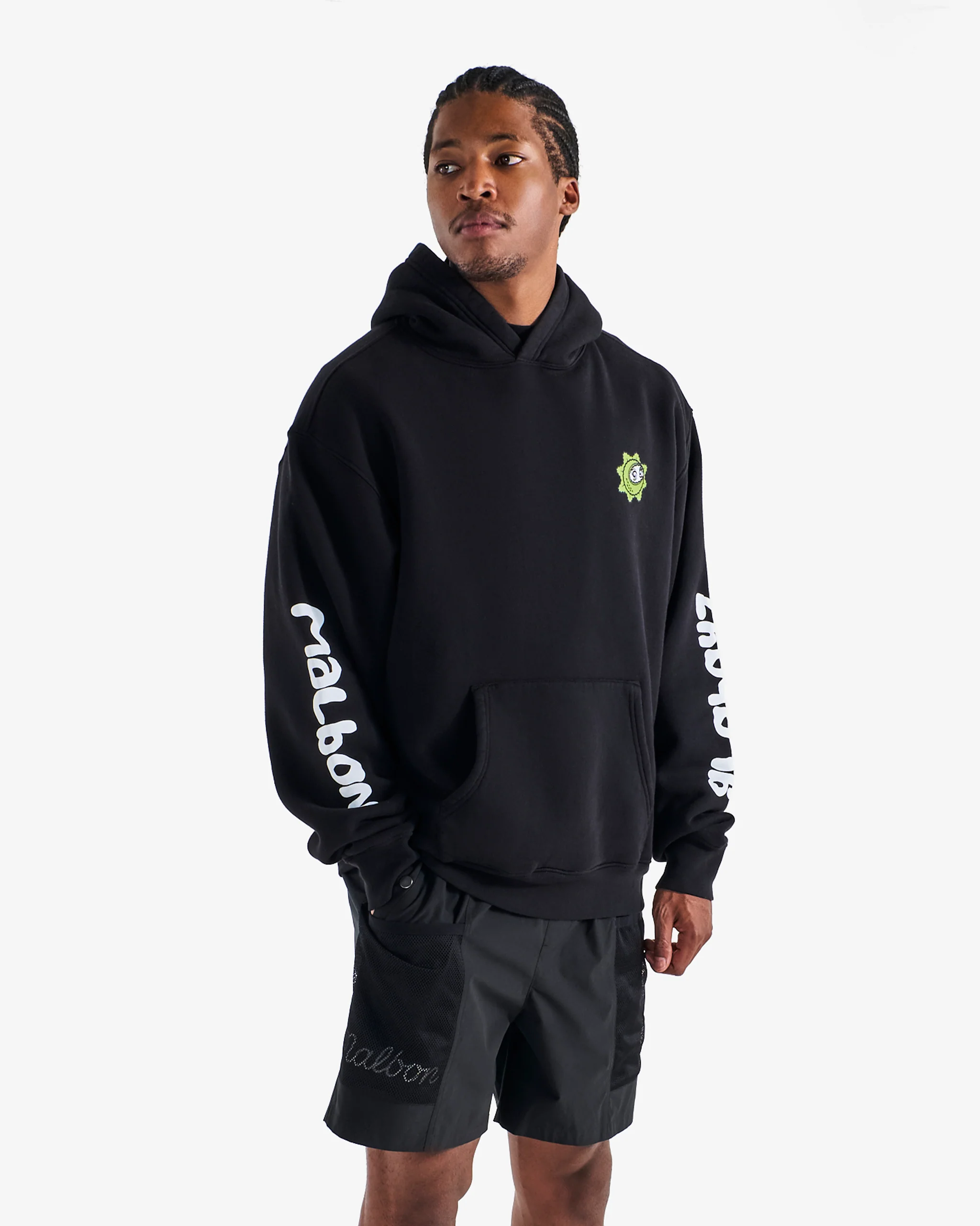 GLOGANG HOODIE - Image 4